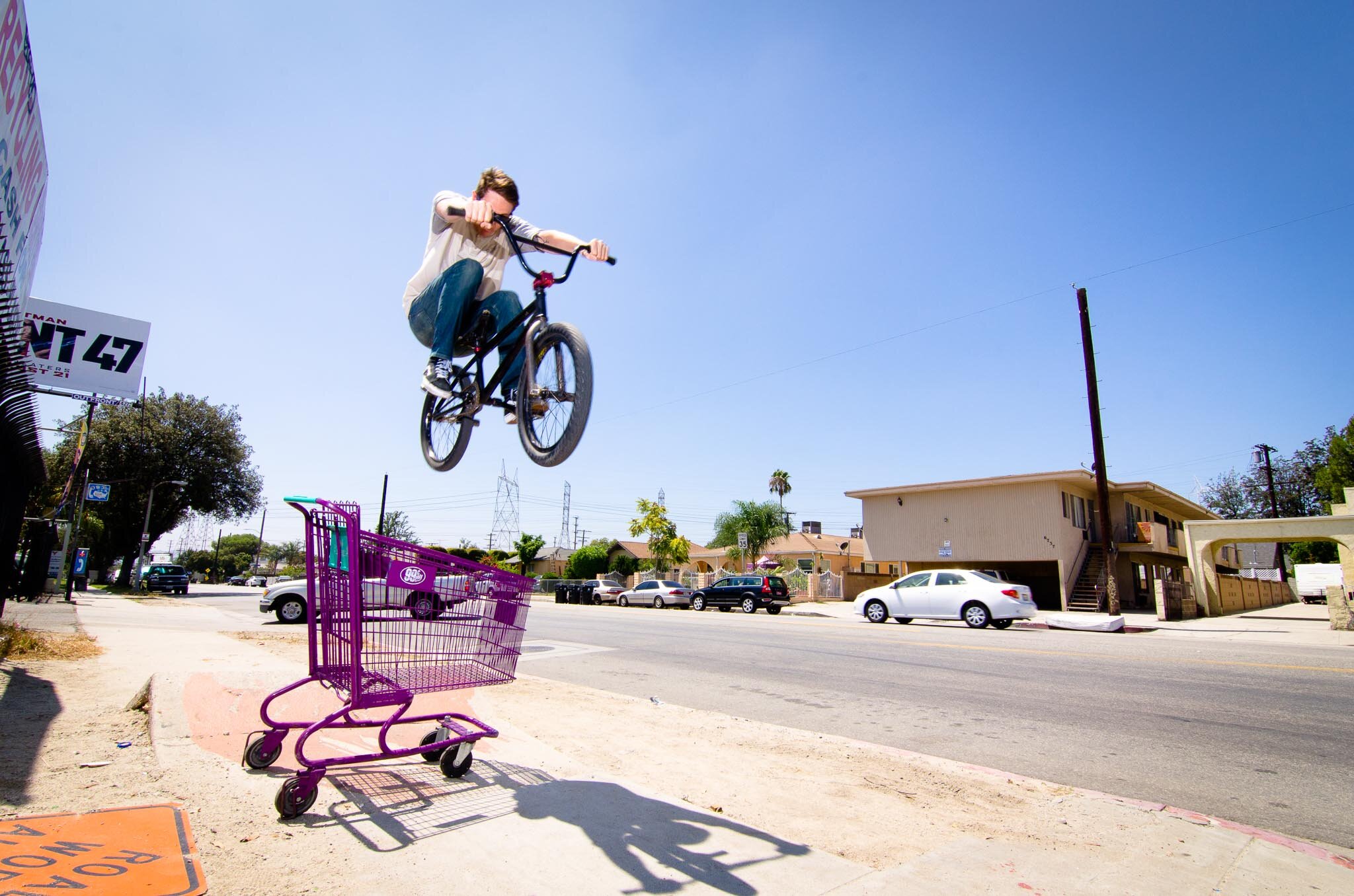 NoHo Bump-18.jpg