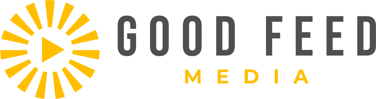 FREE Discipleship Resources