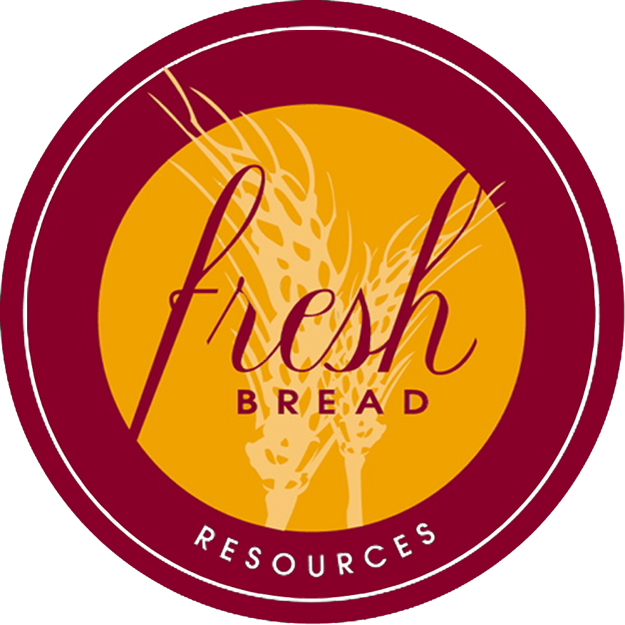 fresh-bread-resources.jpg