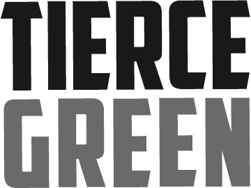 Tierce Green