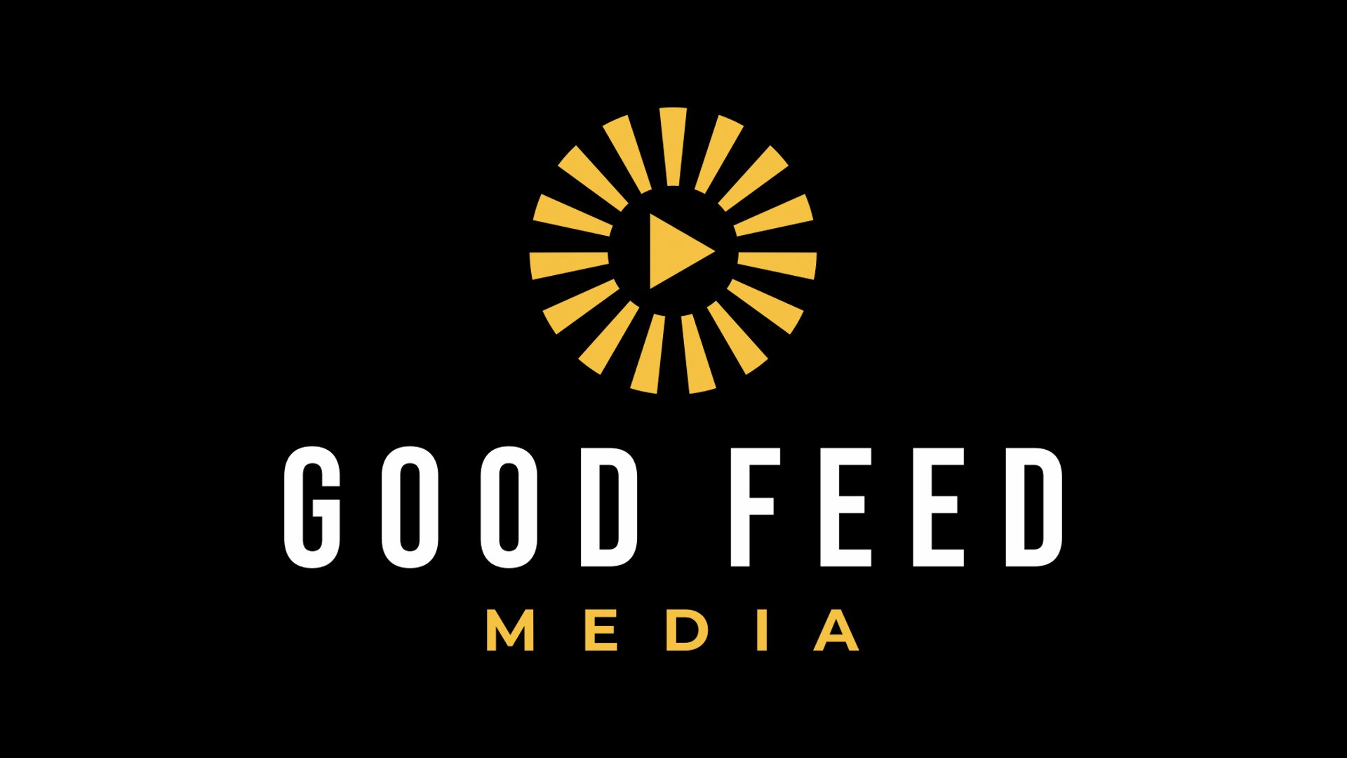 Good Feed Media