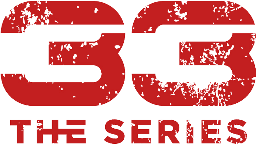 33 The Series_red.png