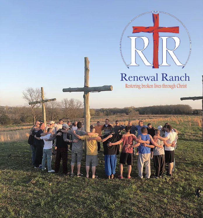 Renewal Ranch – Conway, AR