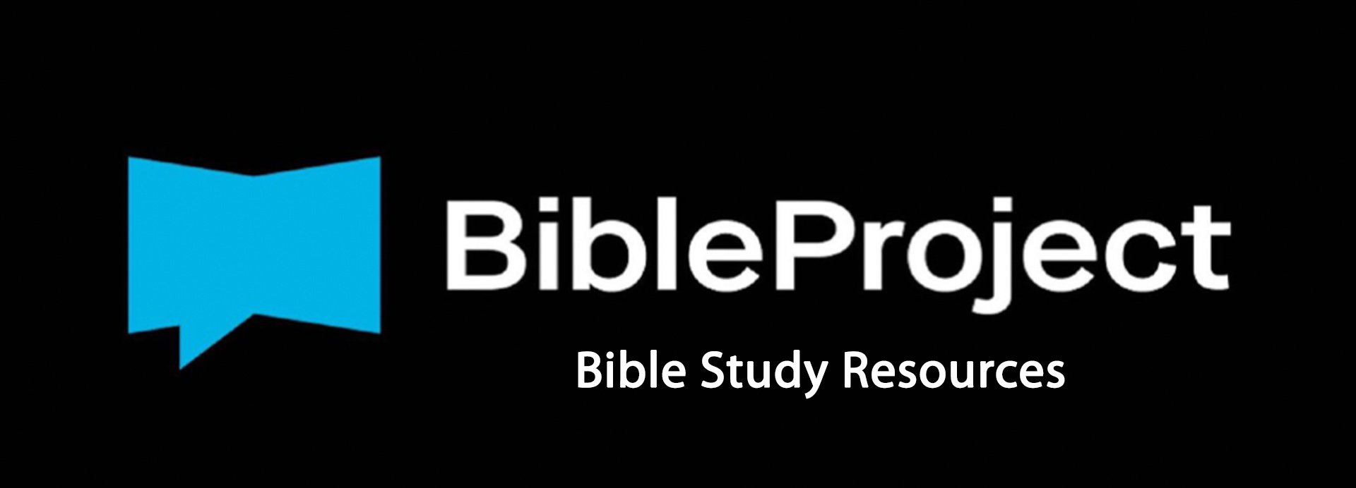 How to Read the Bible, Old & New Testament Reading Series, Biblical Themes, and more.
