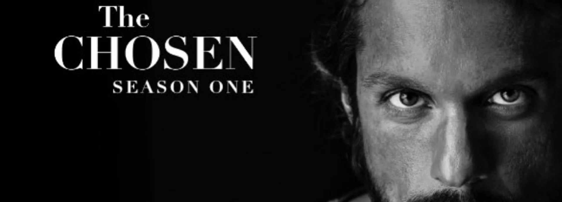 Vivid Storytelling of the Gospels