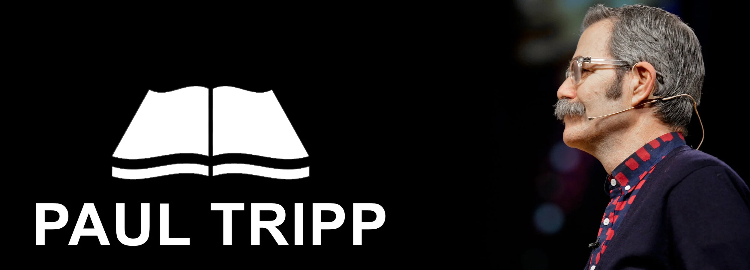 5-Minute Bible Studies by Paul Tripp