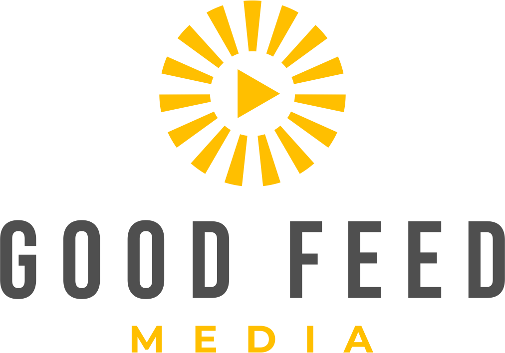 FREE Discipleship Resources for Small Groups and Personal Spiritual Development