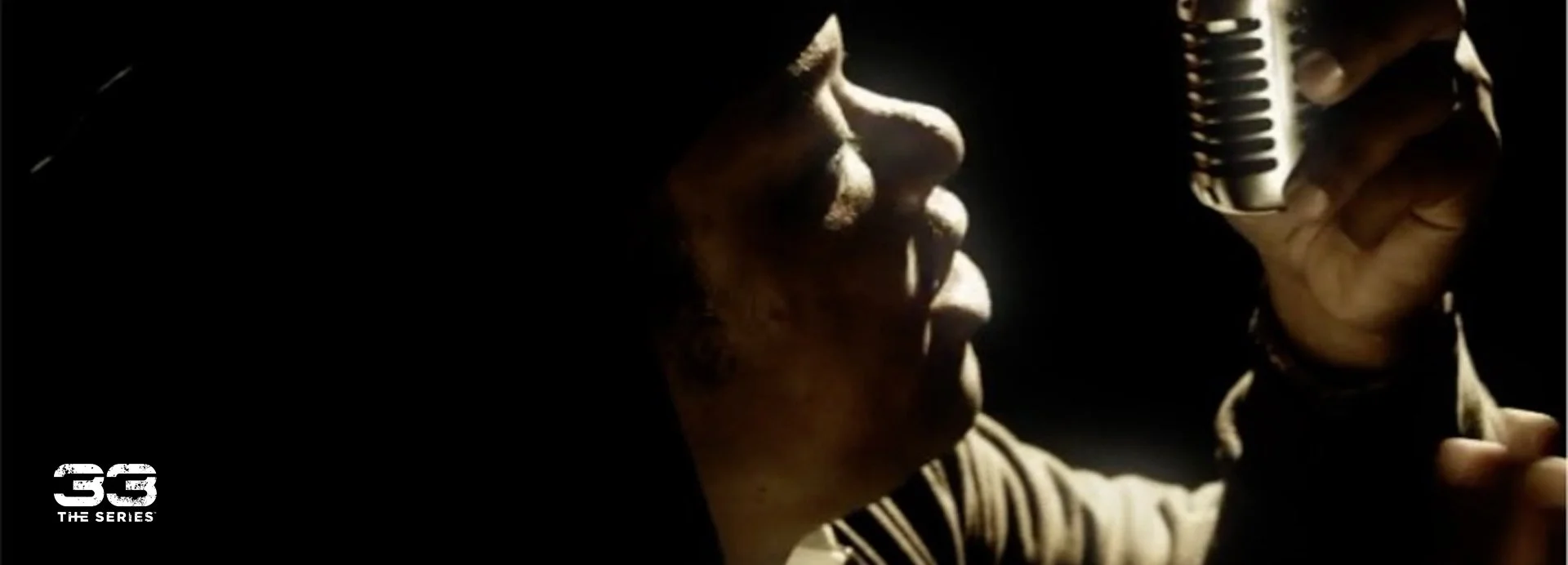 Tedashii / Seasons (From Volume 1: A Man and His Design)