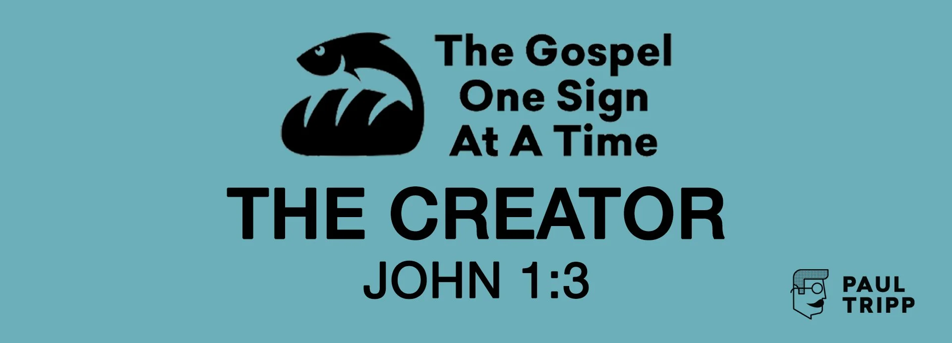 The Creator