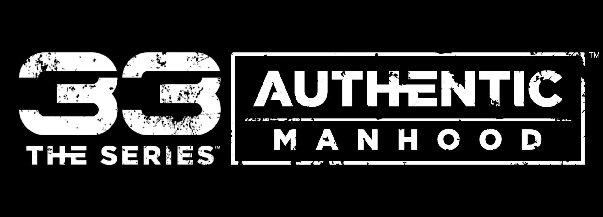  Discipleship Resources – 33 The Series, Volumes 1-6, plus trailers, excerpts, and related stories about manhood as God intended it to be. 