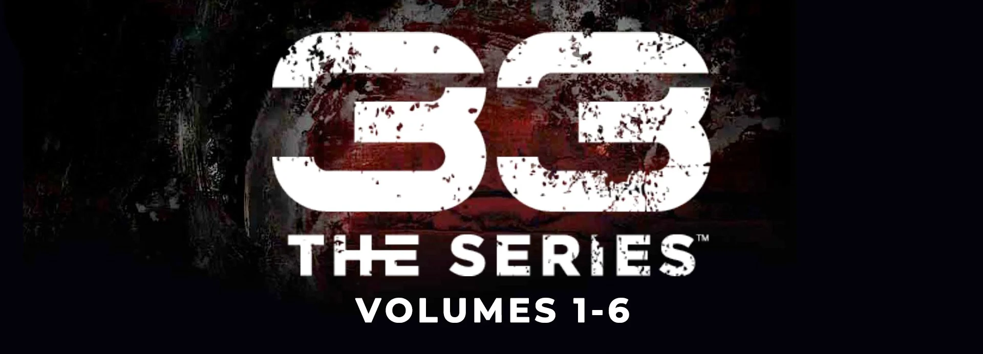 33 The Series