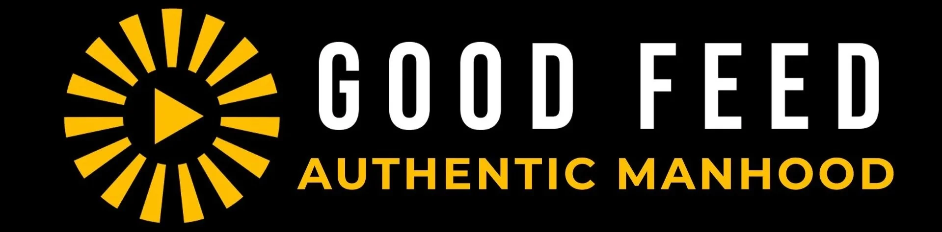 Trailers, excerpts, and stories from 33 The Series.