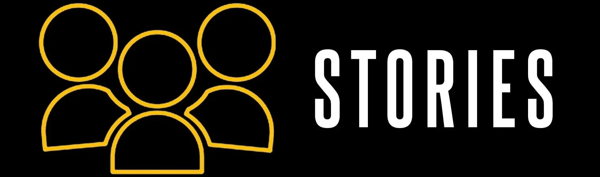 Personal stories of faith and life change on Good Feed Media.