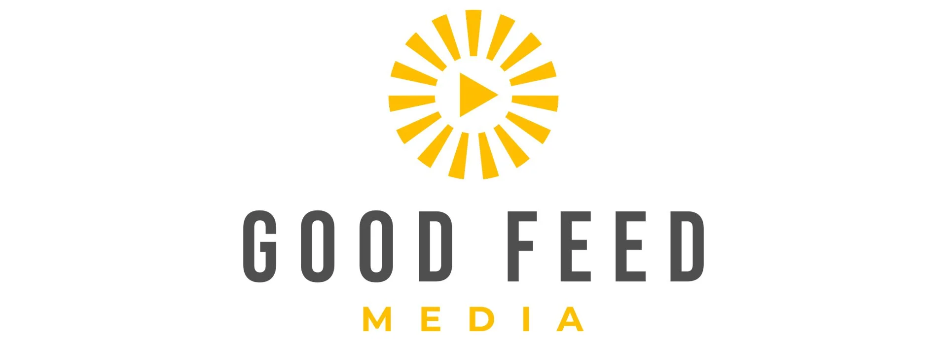 Good Feed Media – Free discipleship resources and series for small groups.
