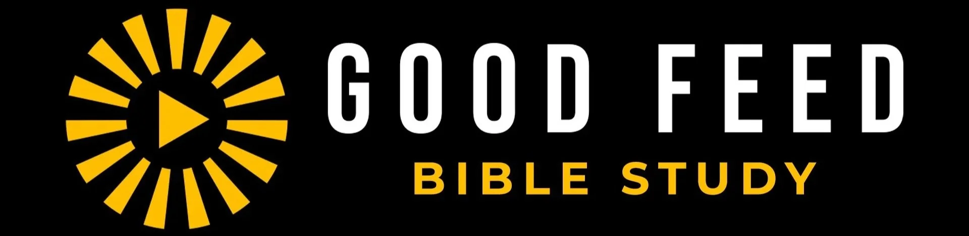 Tools to enhance your Bible Study experience: How to Study The Bible by Dr. Bruce Webb, 5-Minute Bible Studies by Paul Tripp, Standalone Scripture Studies, Resources from The Bible Project, and more.