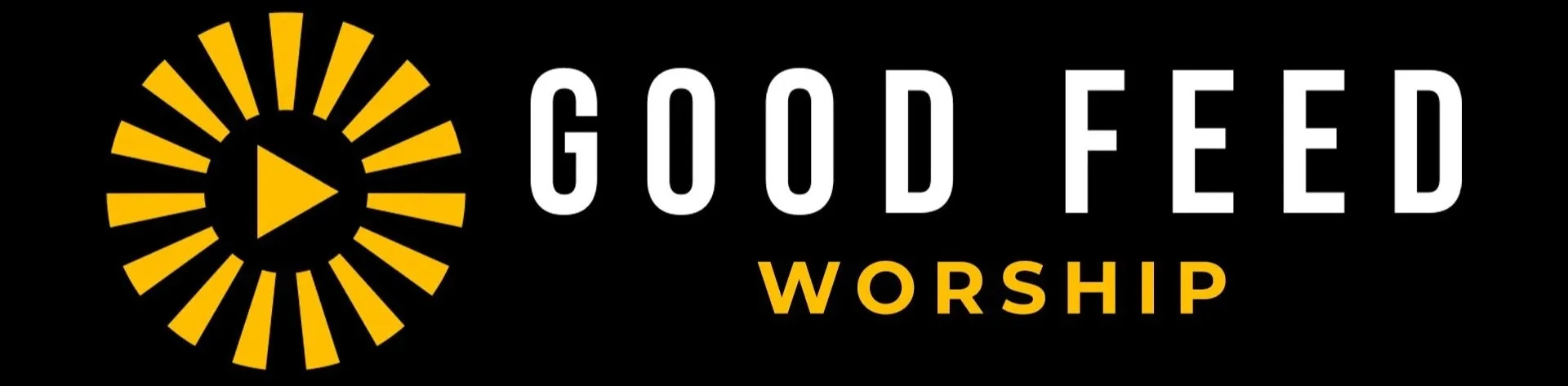 Acoustic worship videos written and performed by First Worship in The Woodlands, TX.