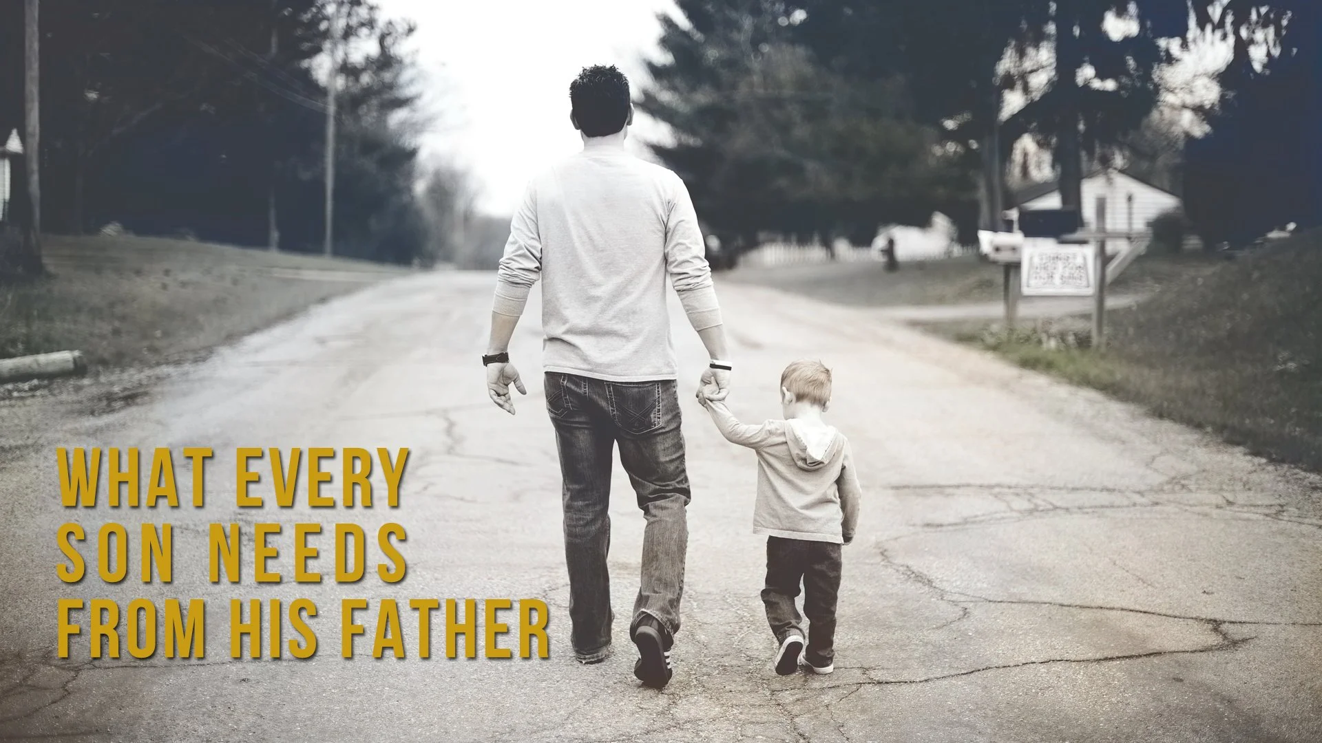 Tierce Green is a speaker, writer, and pastor-at-large. He is the Director of the Authentic Manhood Initiative and Good Feed Media creating quality discipleship resources for small groups and personal spiritual development.