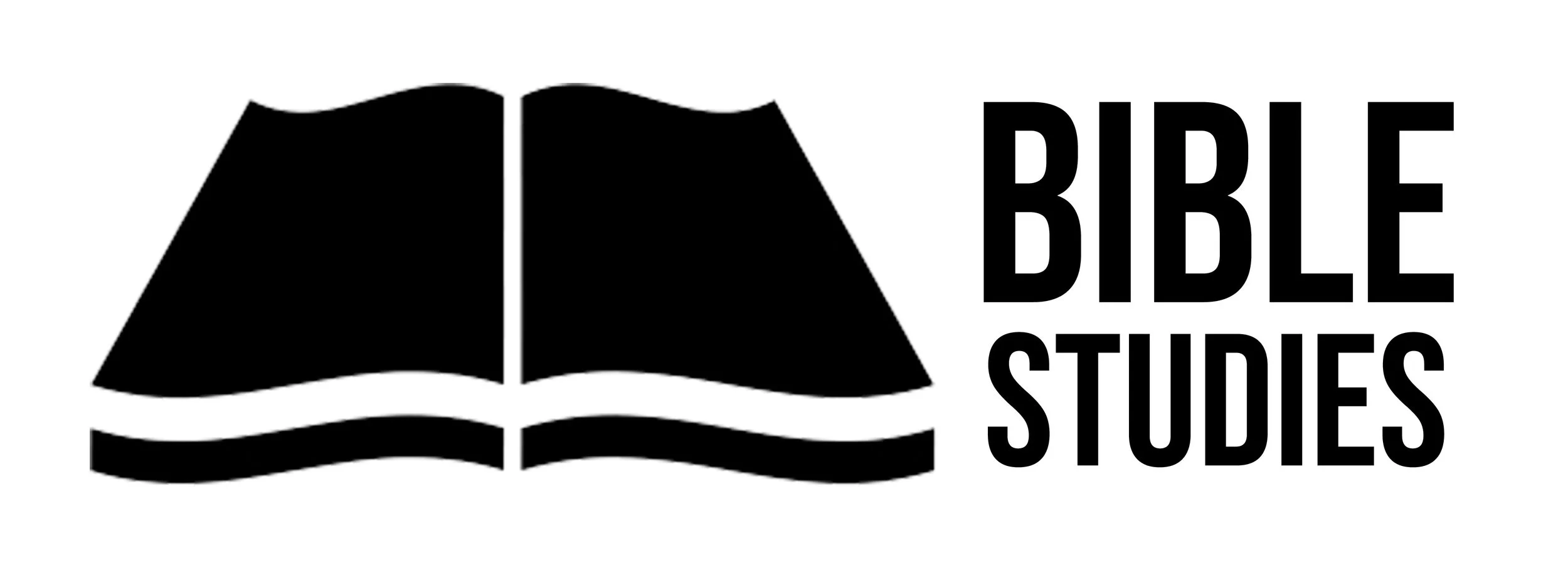 Standalone Bible Studies on Good Feed Media