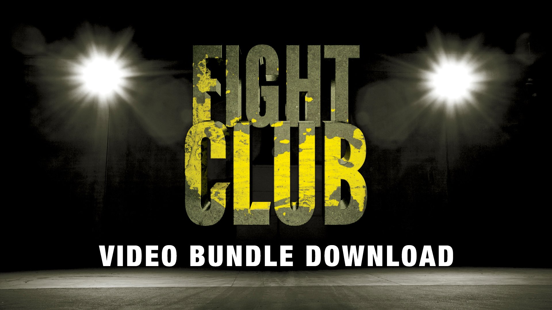 Fight Club Video Bundle.jpg