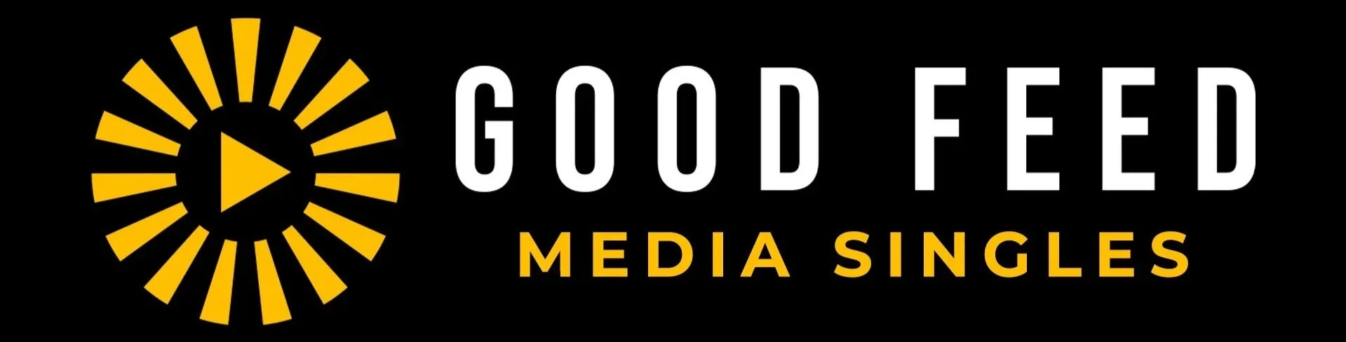 Inspirational messages with practical applications for followers of Jesus.