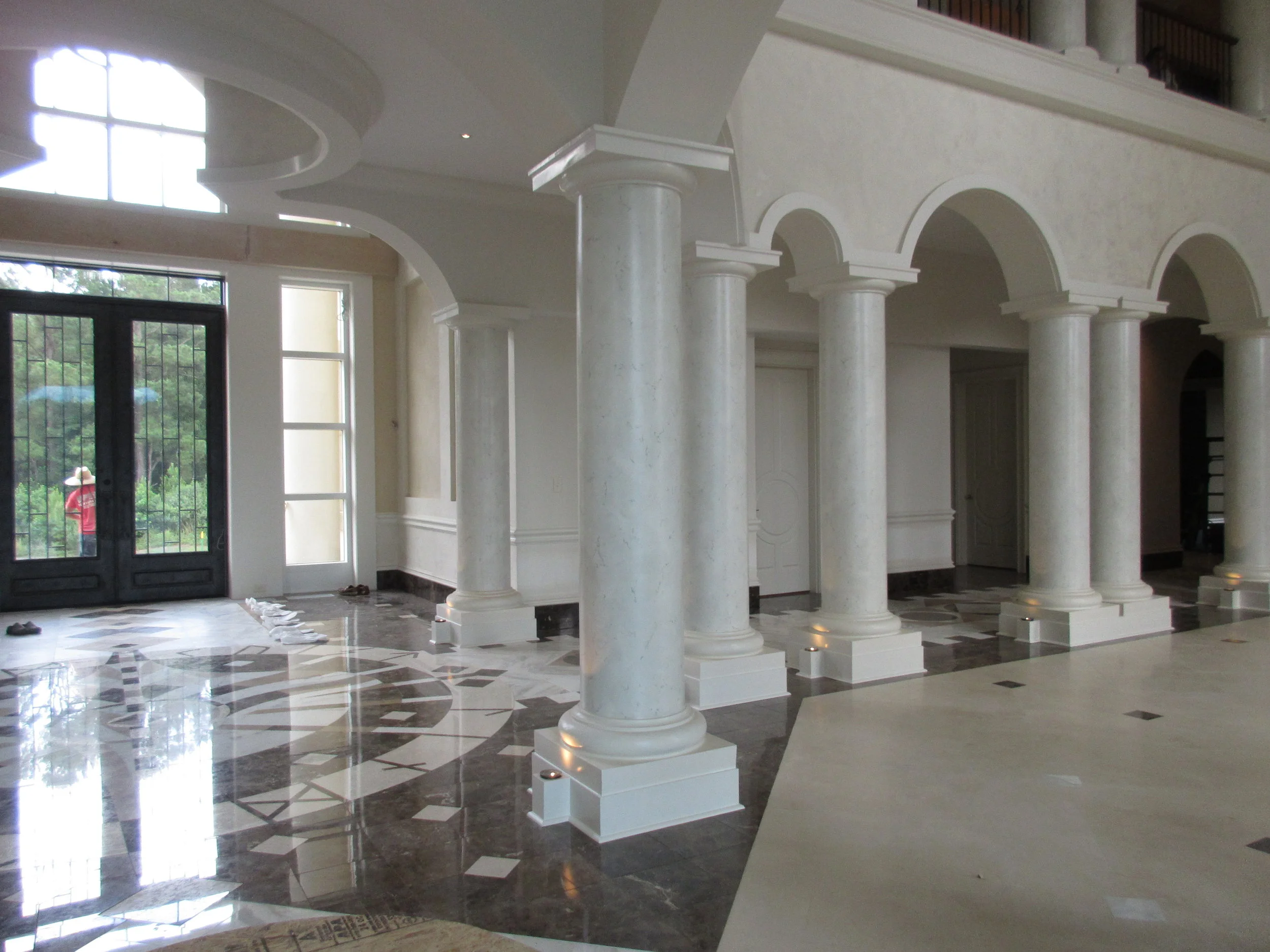 Houses architecture 169.JPG