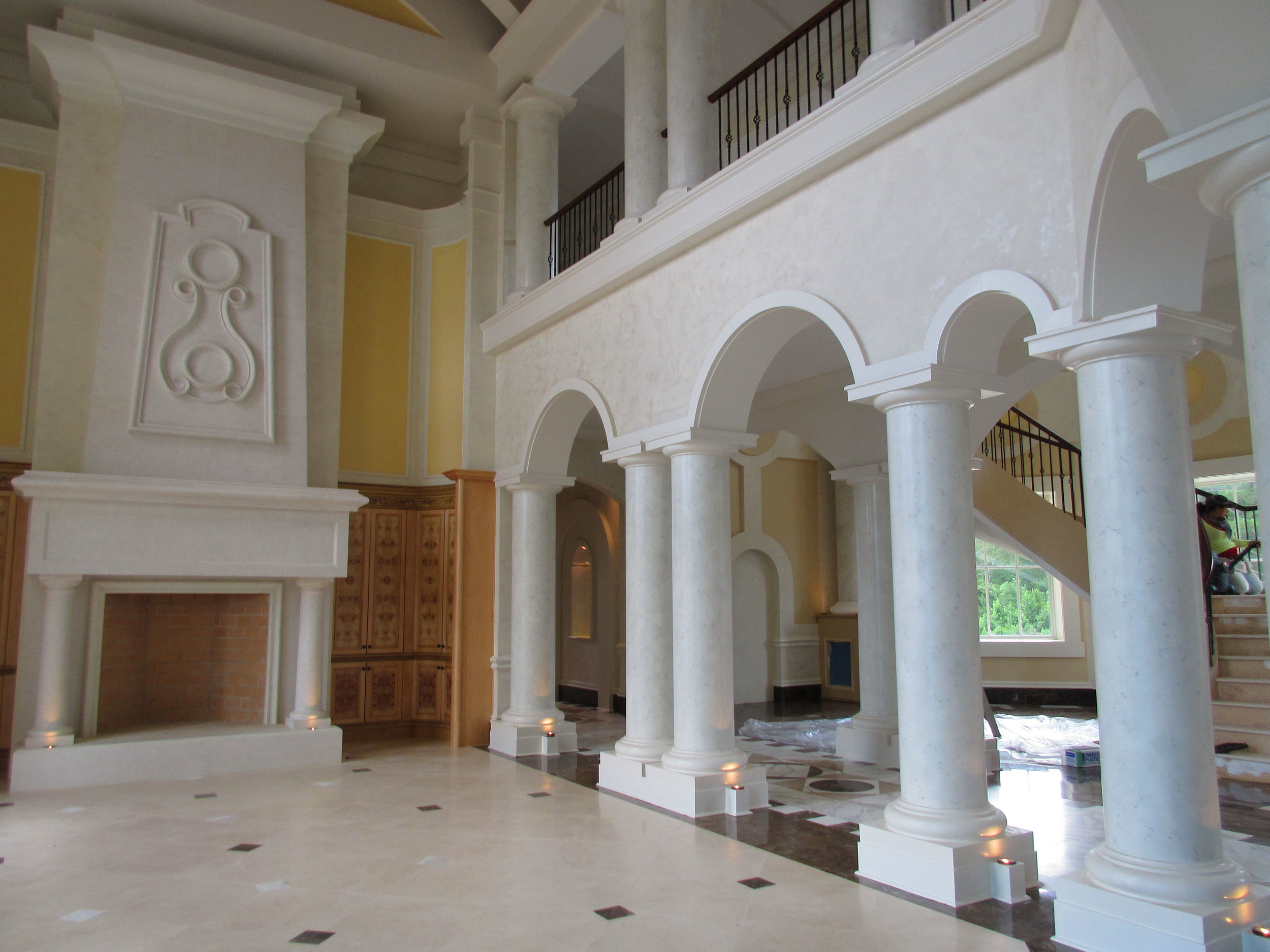 Houses architecture 177.JPG