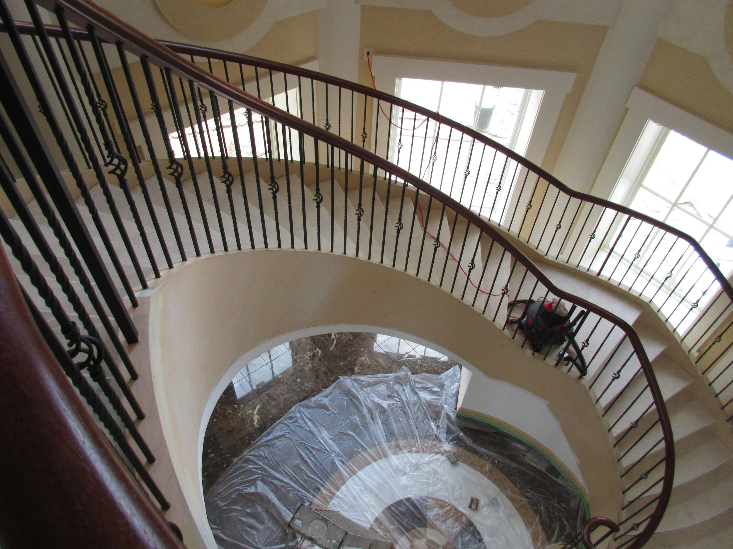 Houses architecture 417.JPG