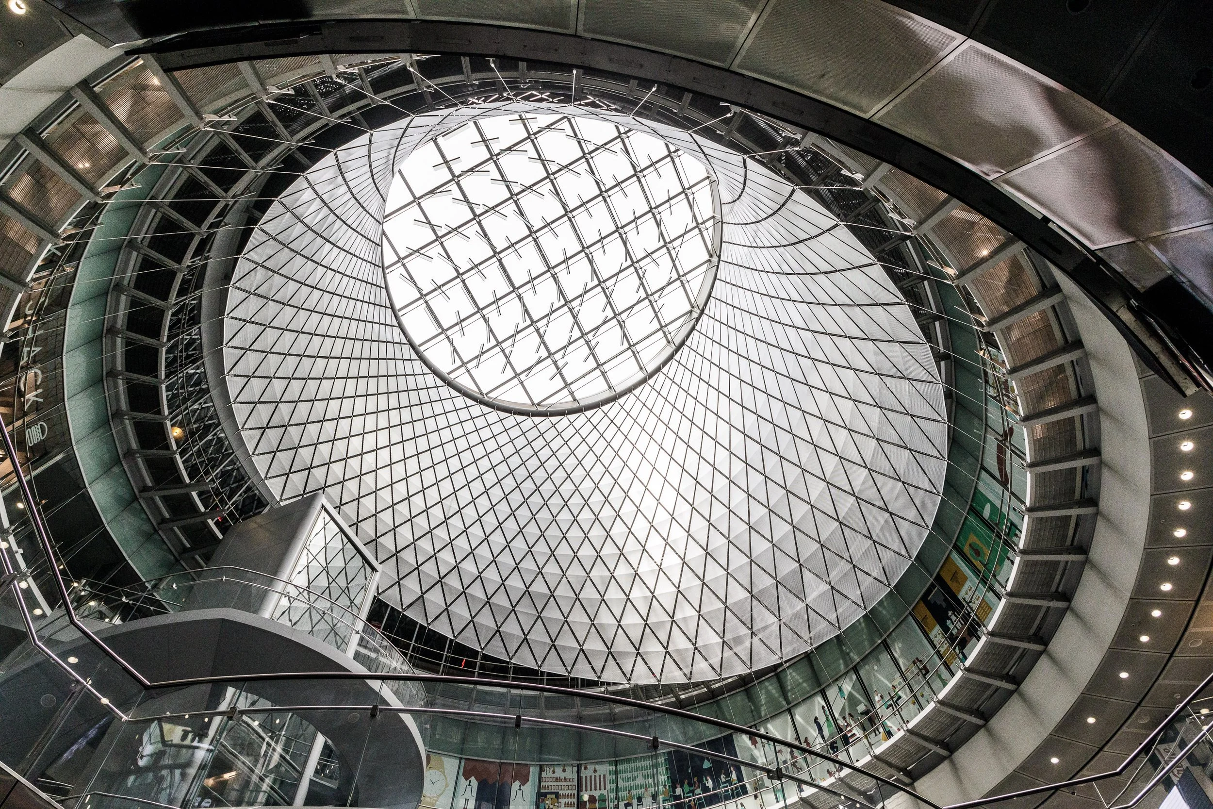 FultonSt_Oculus_002.jpg