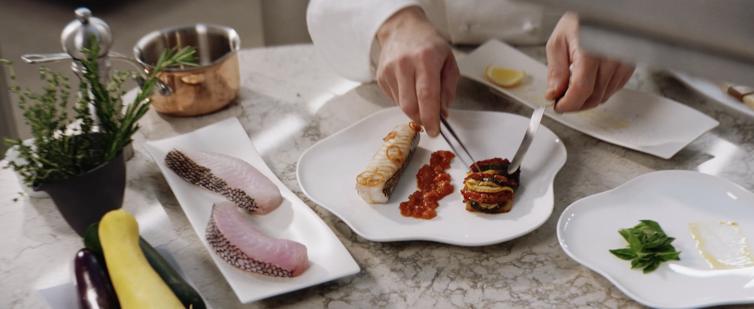 Le Pavillon Food.png