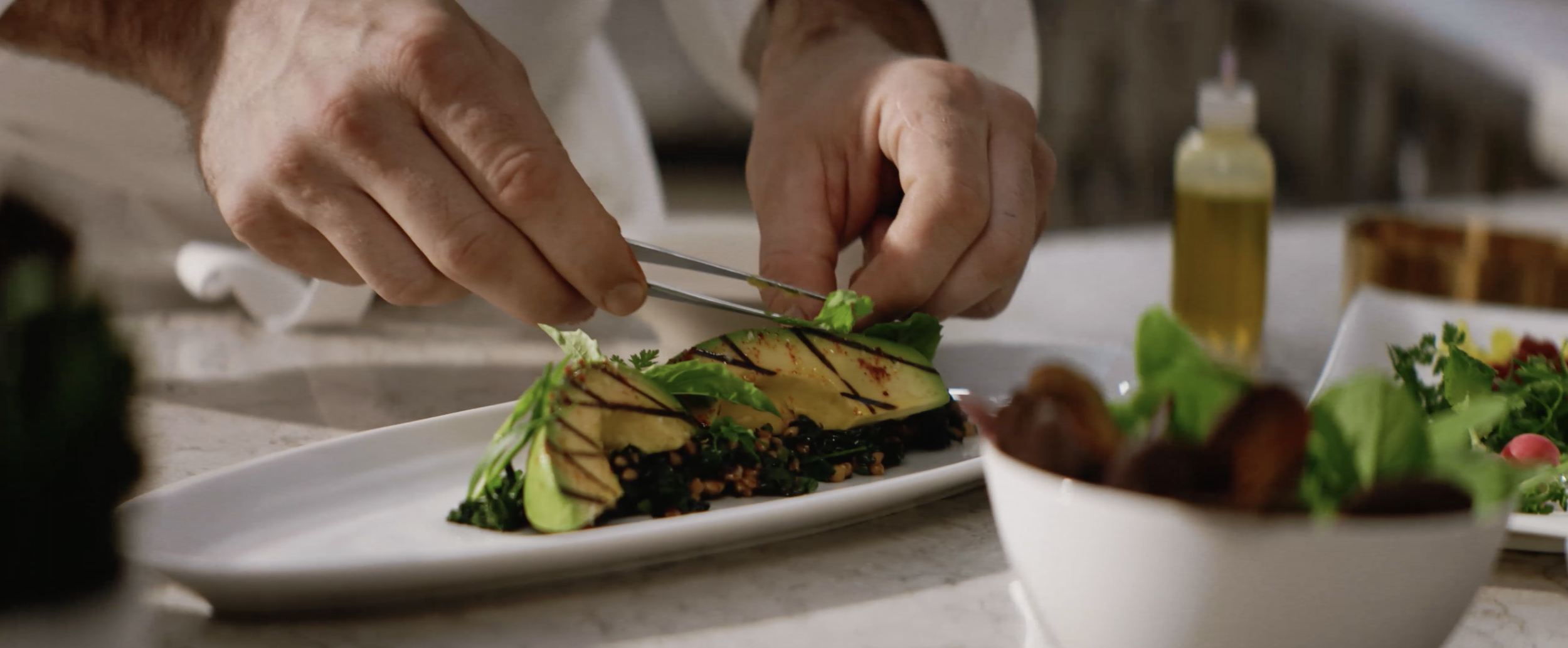 Food 2 Le Pavillon.png