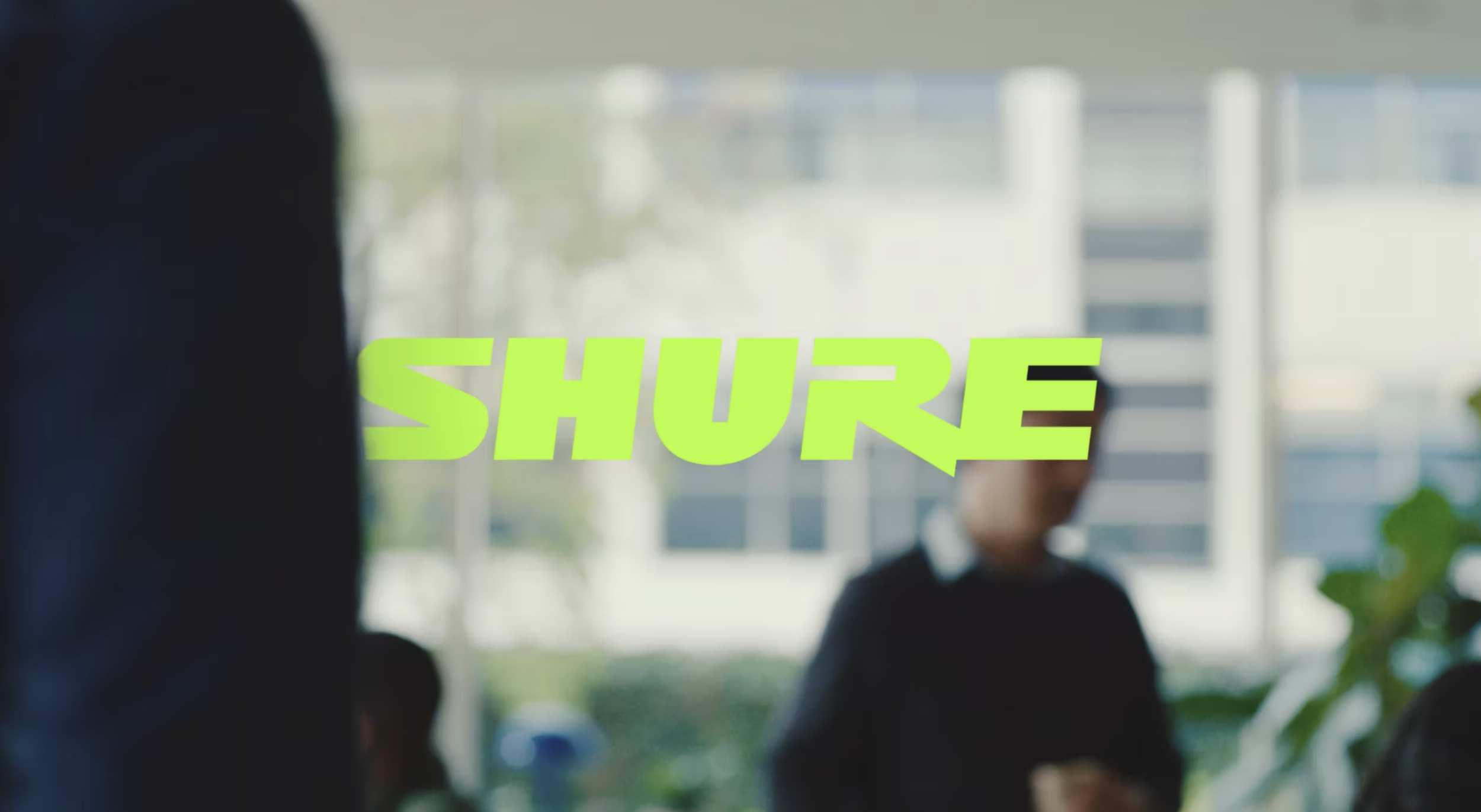 Screenshot 2026-02-10 at 7.30.20 PM.png