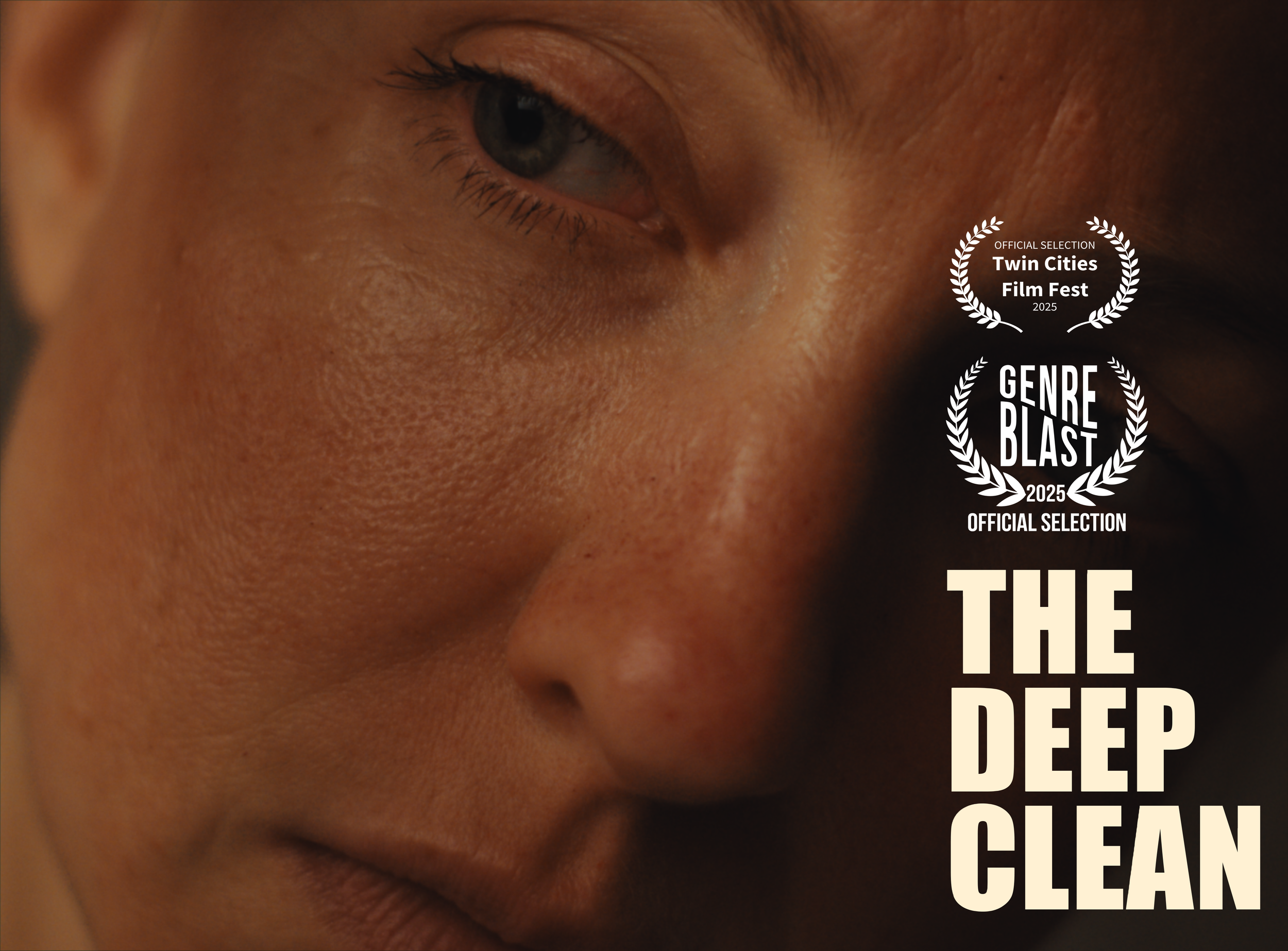 The Deep Clean Title Card_with Laurels.PNG