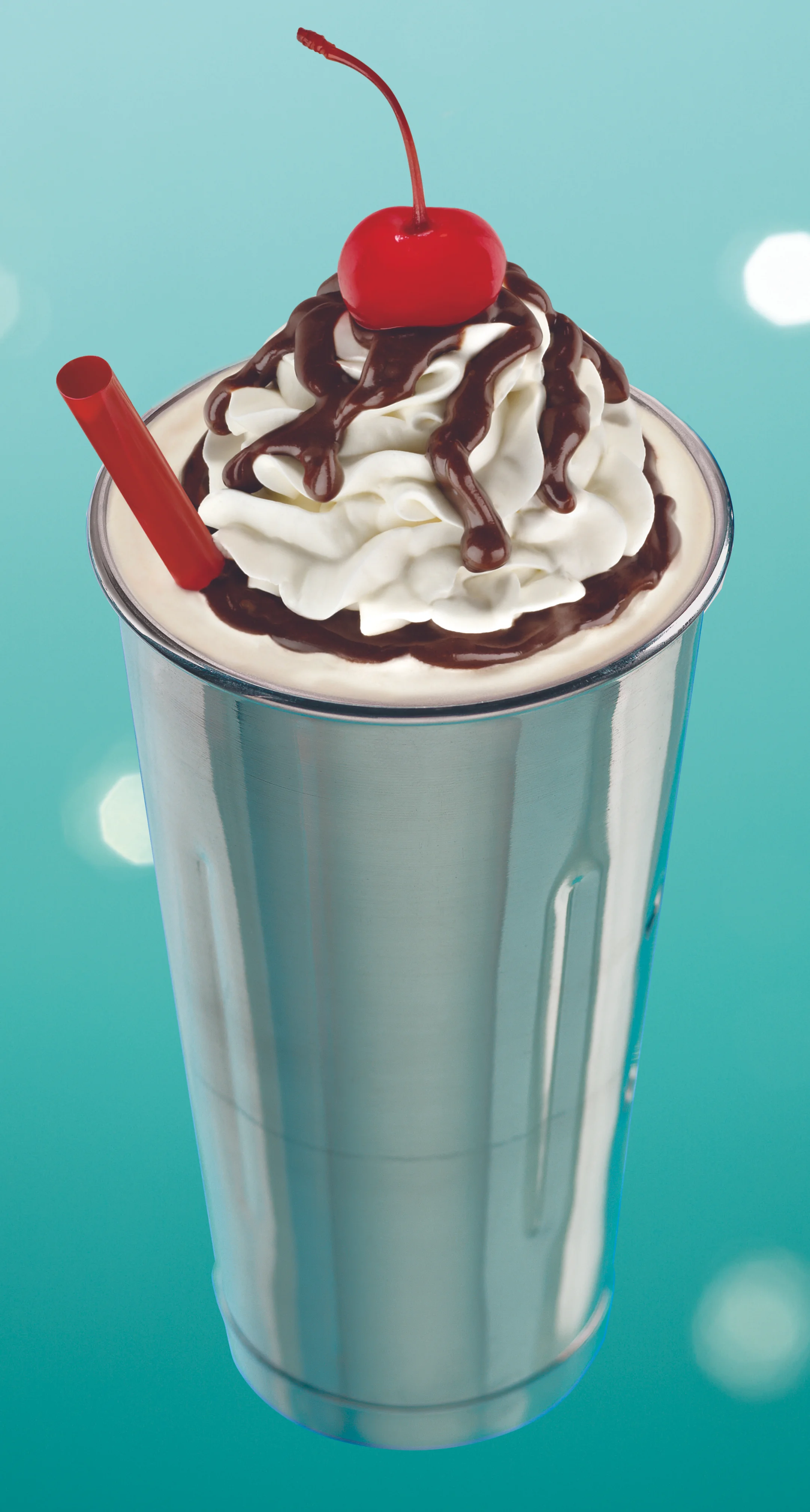 SHKSC009_v4vanilla.jpg