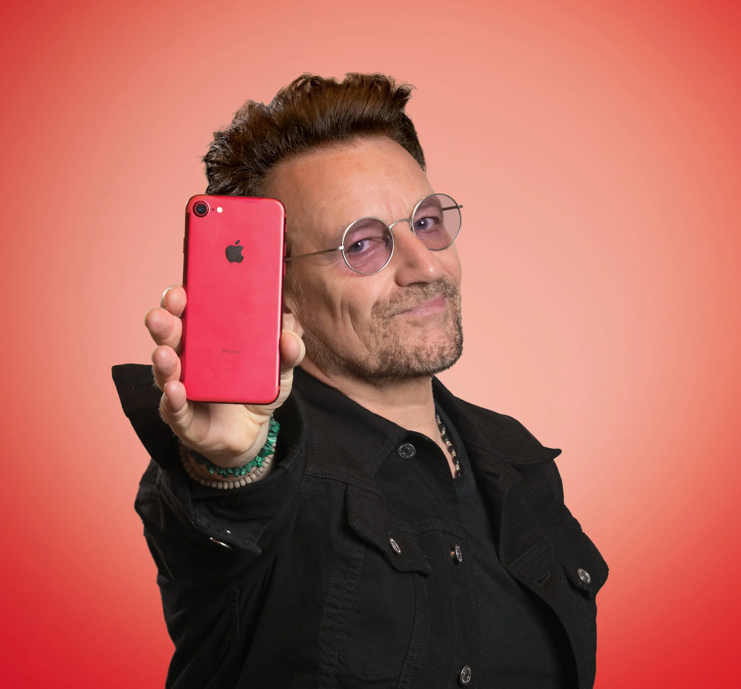 Bono
