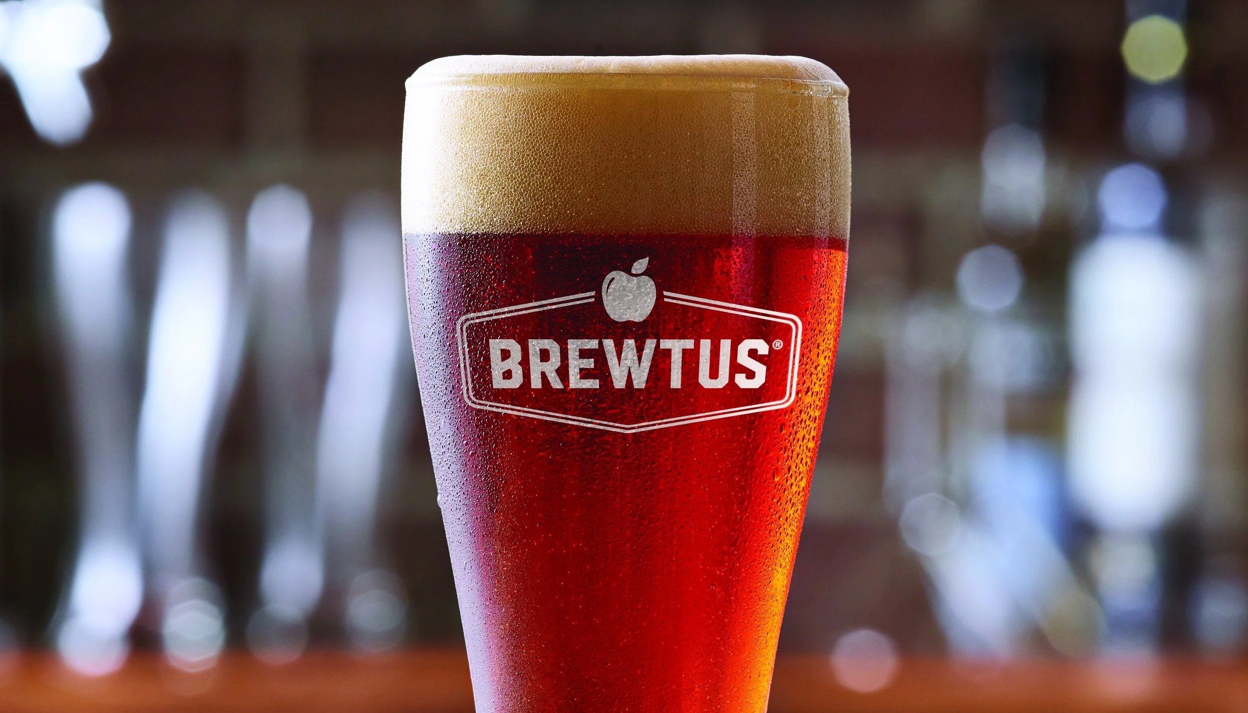 SamAdams2 copy.jpg