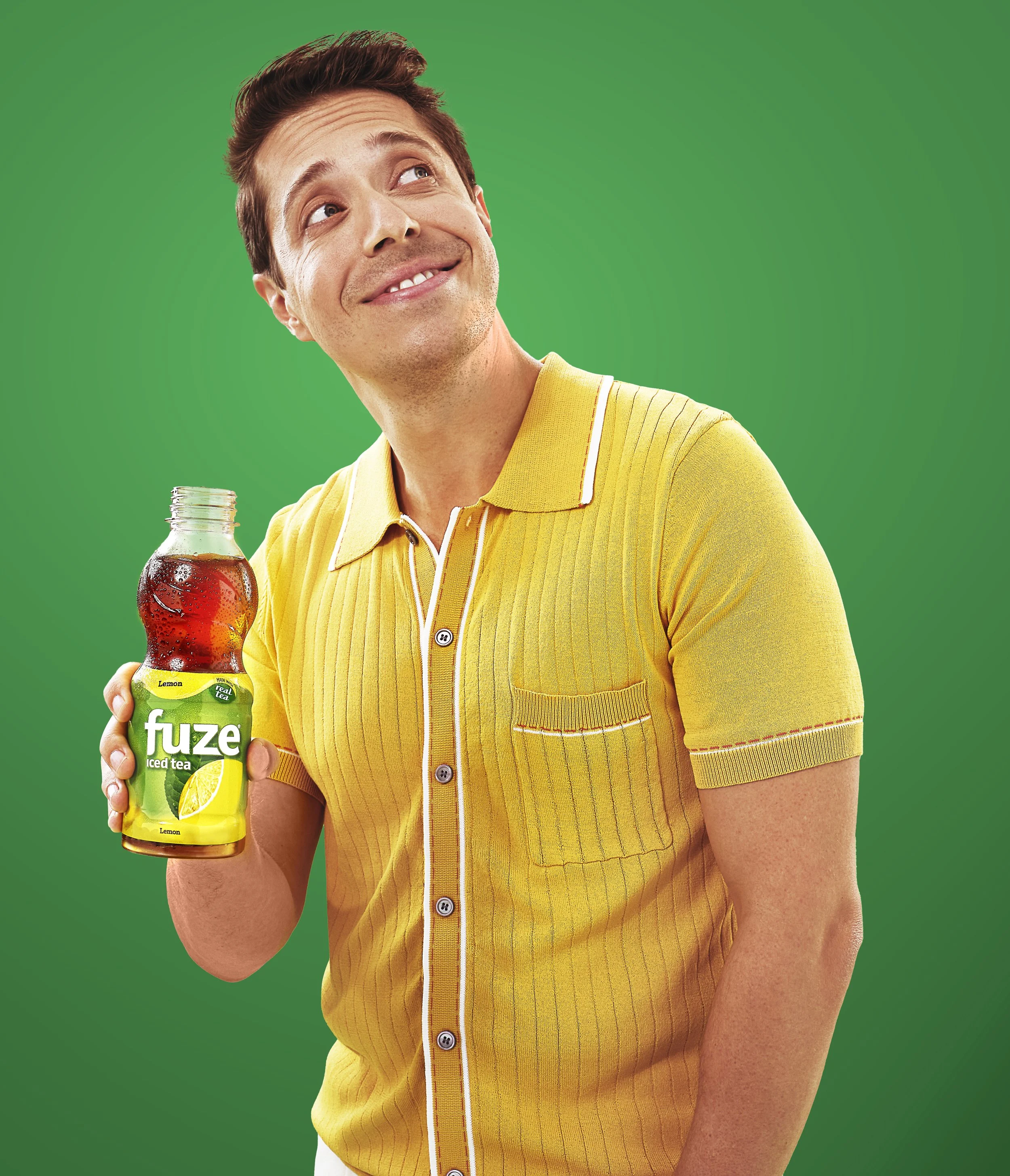 Fuze