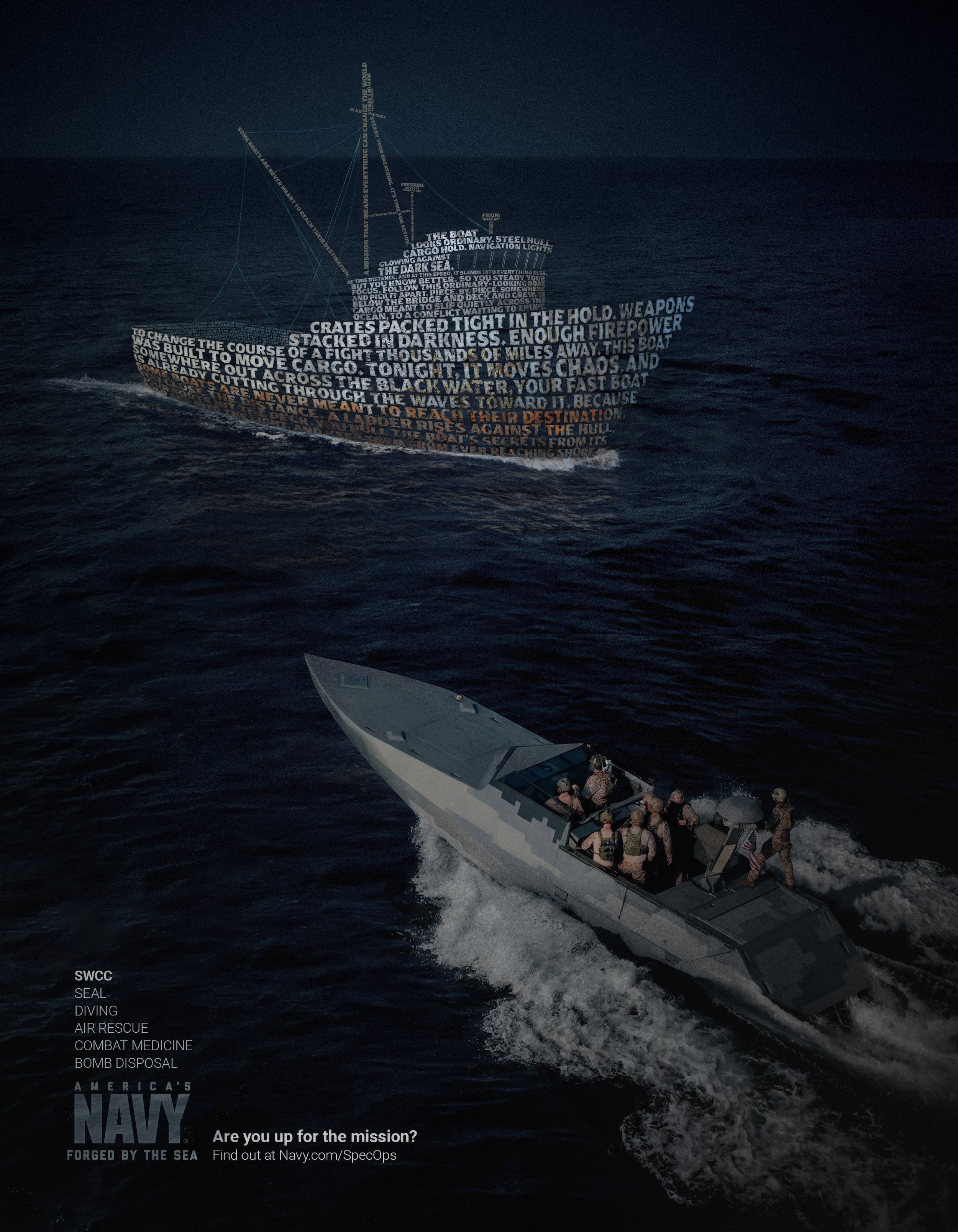 SWCC VBSS_Boat v10m.jpg