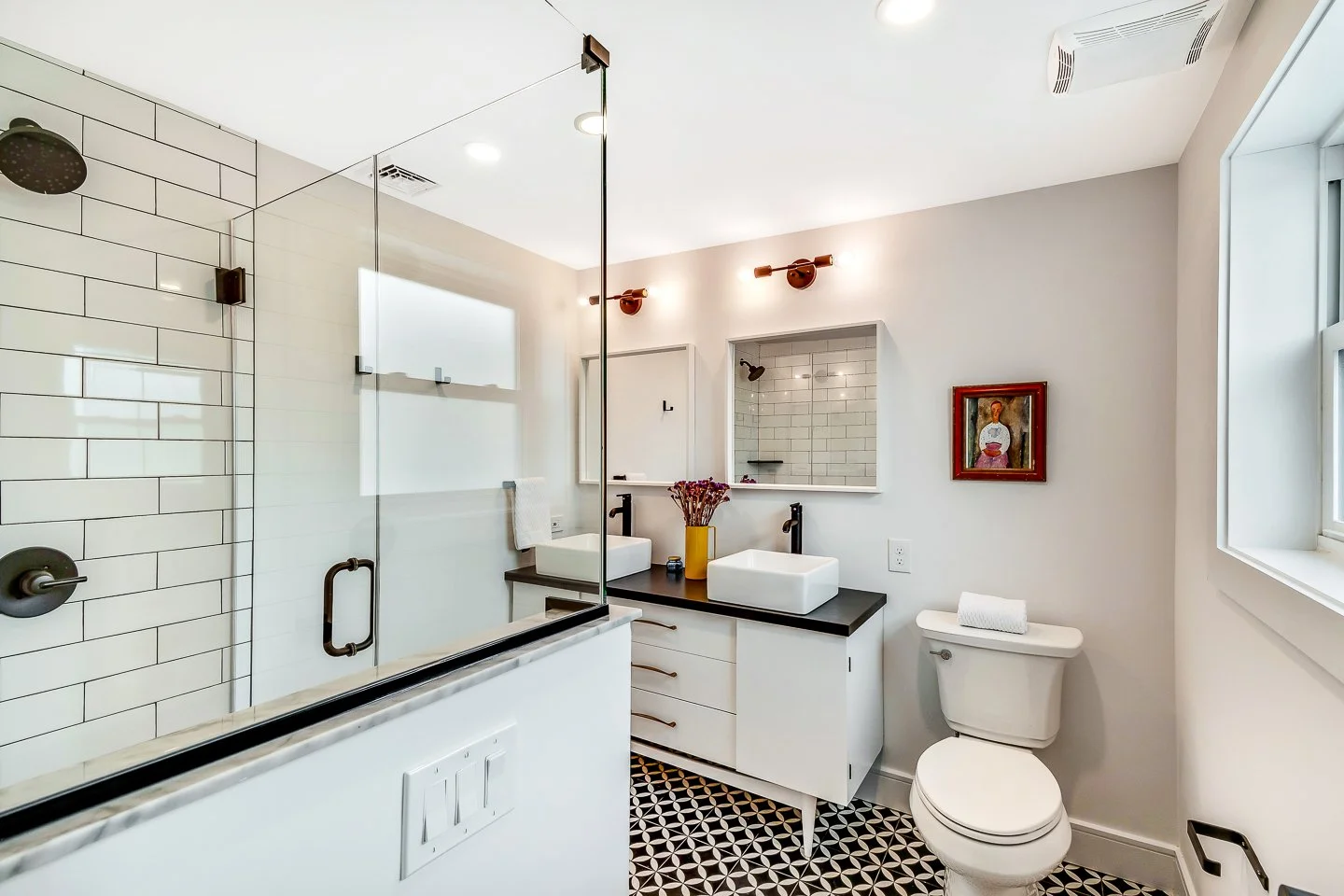 #25-MASTER BATH.JPG