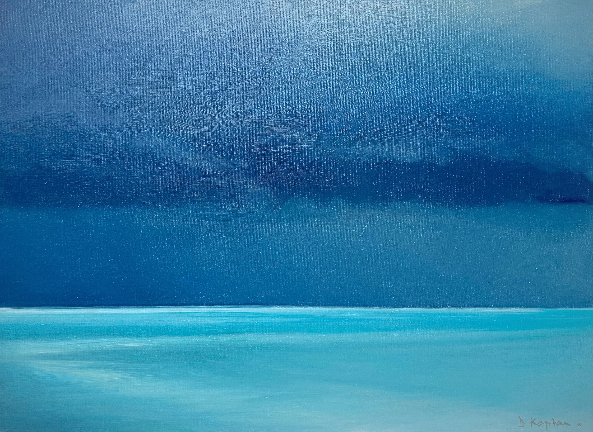 Opt.2.26.Storm.DereKaplanart.jpg