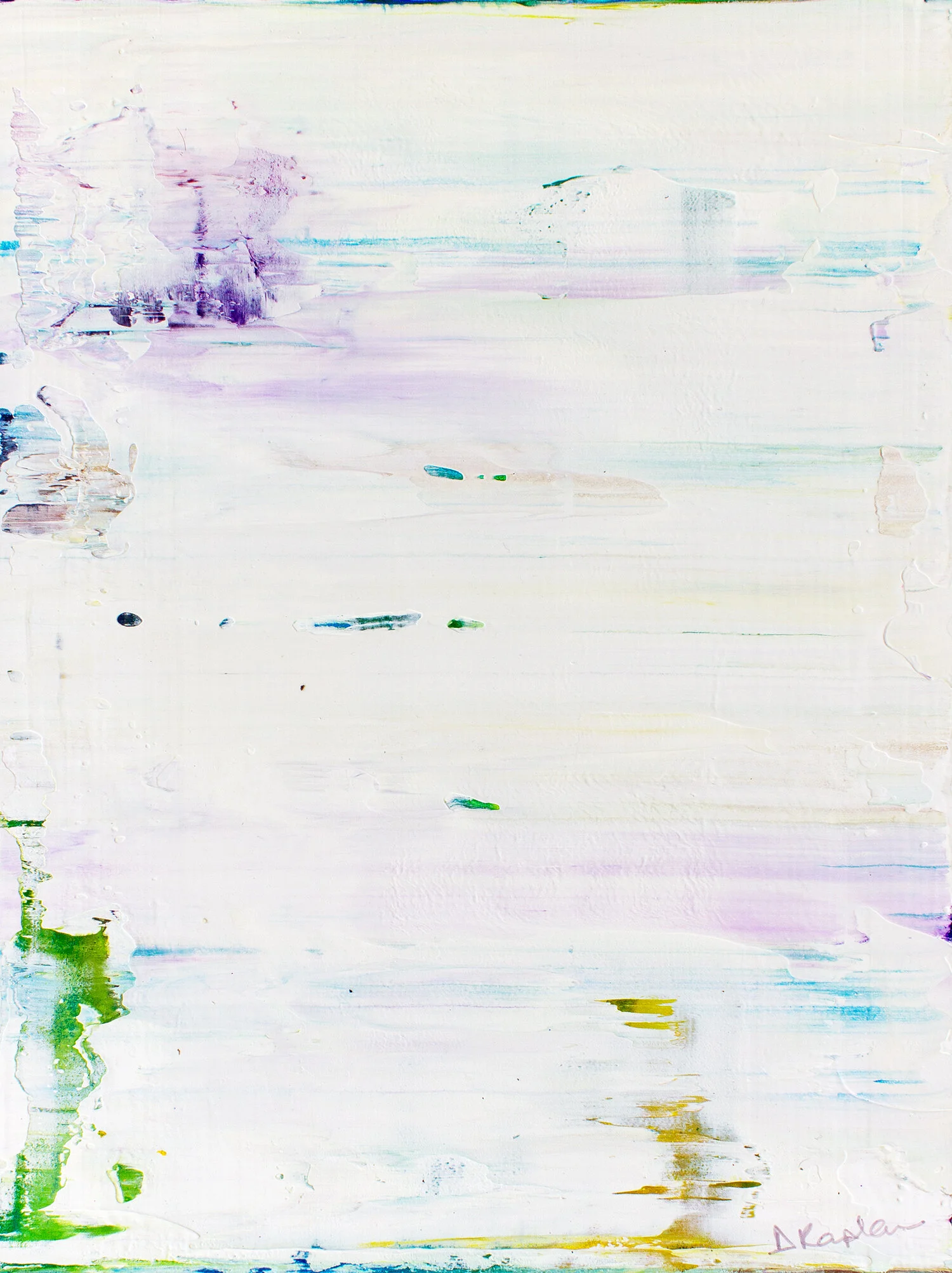 Opt.17.19  'Holding On'