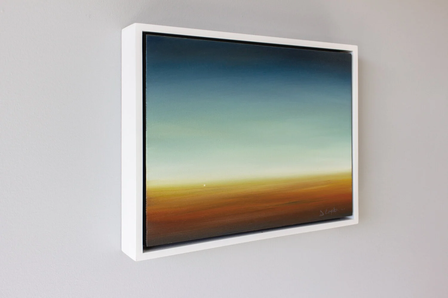 Opt.22.19.Derek-Kaplan-Art.Moonrise.B.jpg