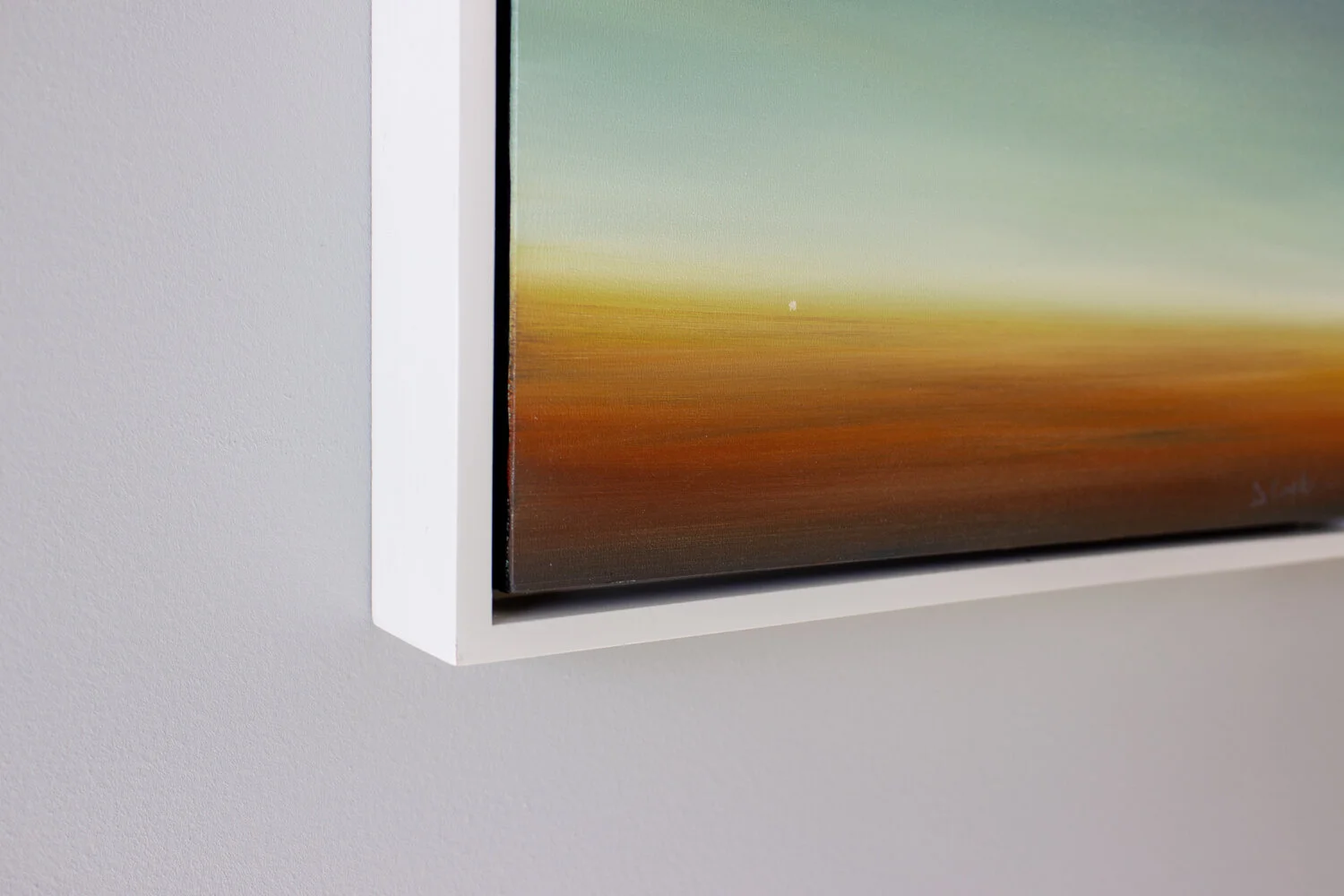 Opt.22.19.Derek-Kaplan-Art.Moonrise.C.jpg
