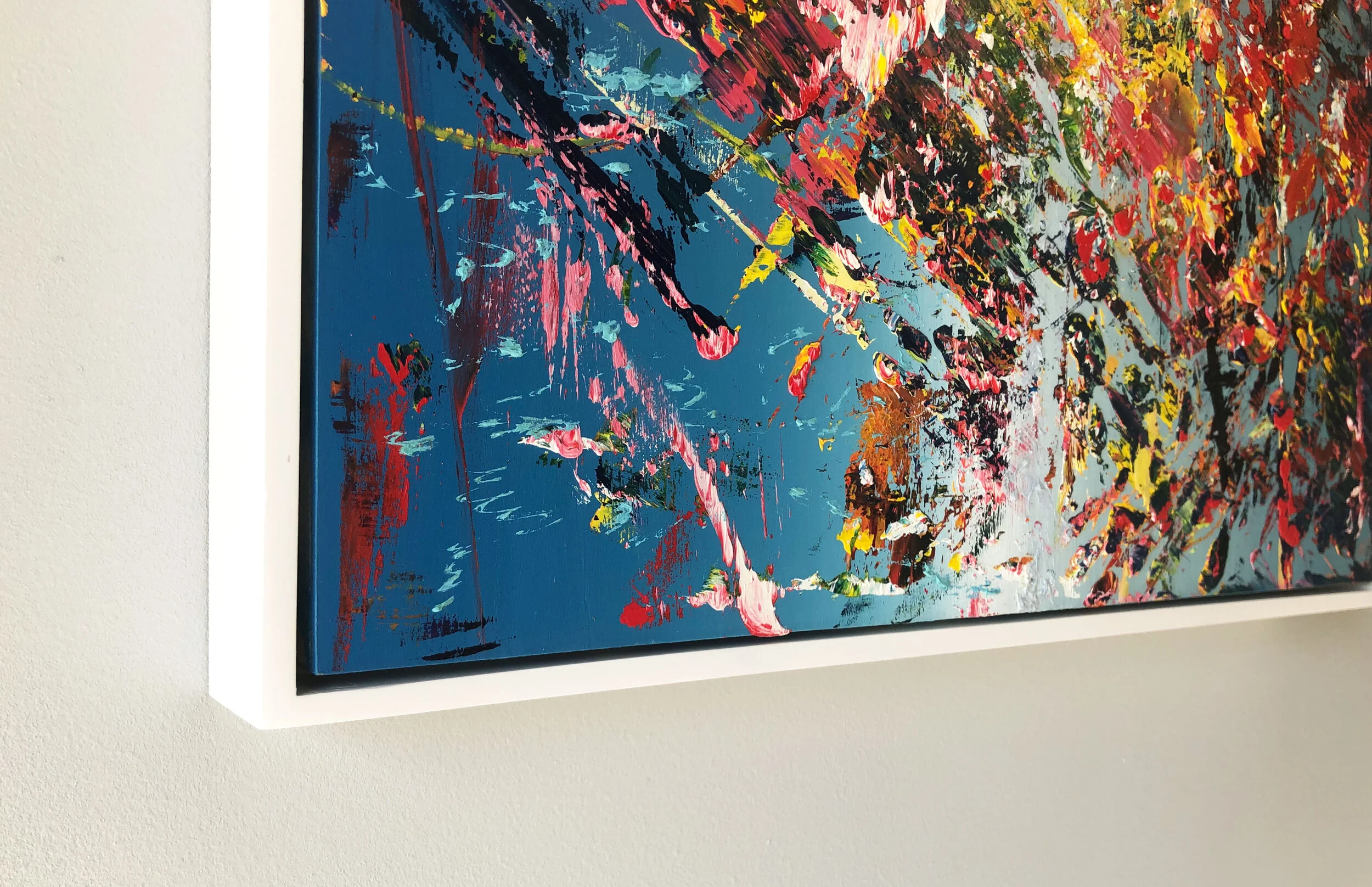 Opt.23.19.Derek-Kaplan-Art.Addicted.B.jpg