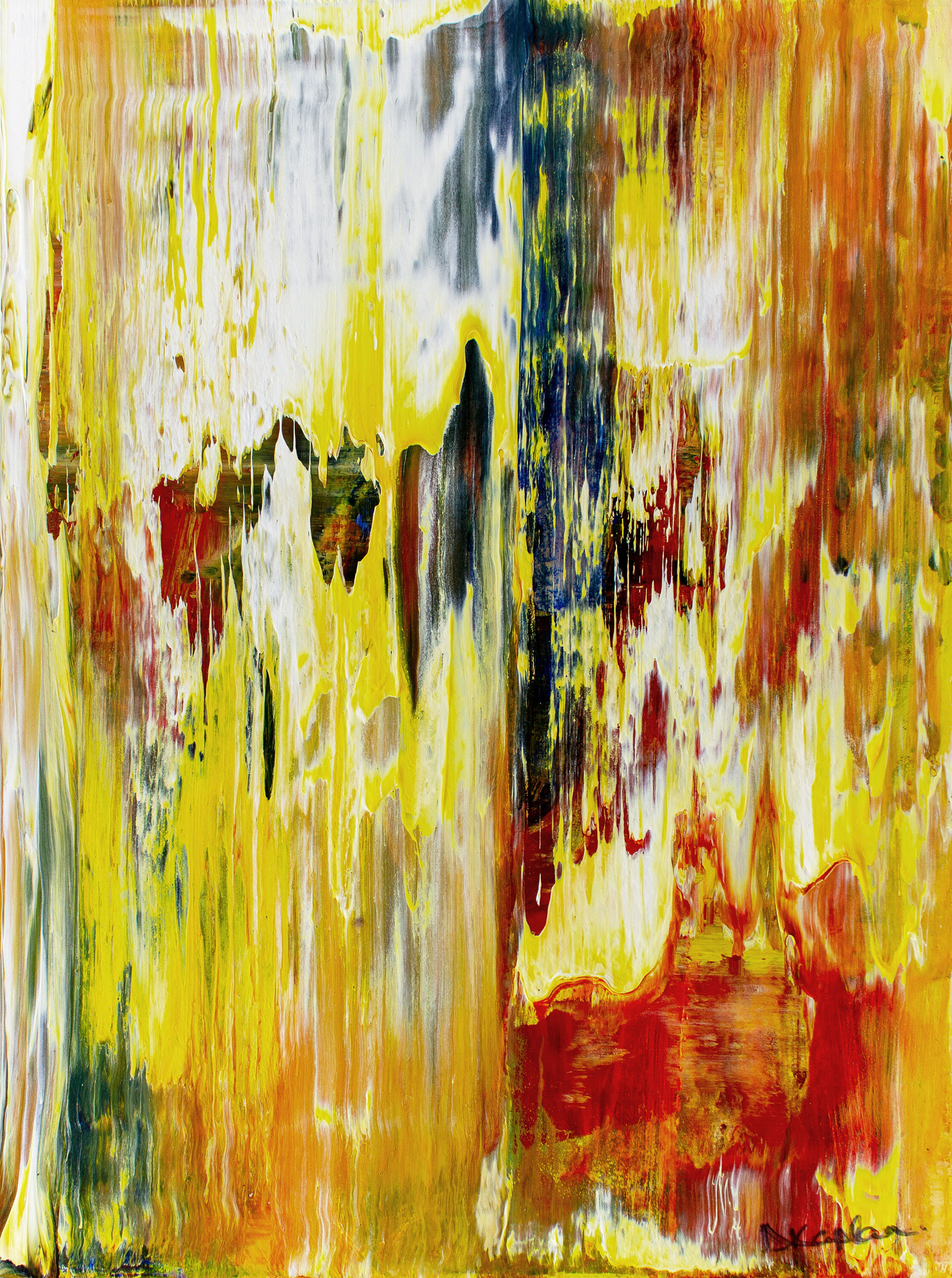 Opt.24.19.Derek-Kaplan-Art.Holding-Up.jpg
