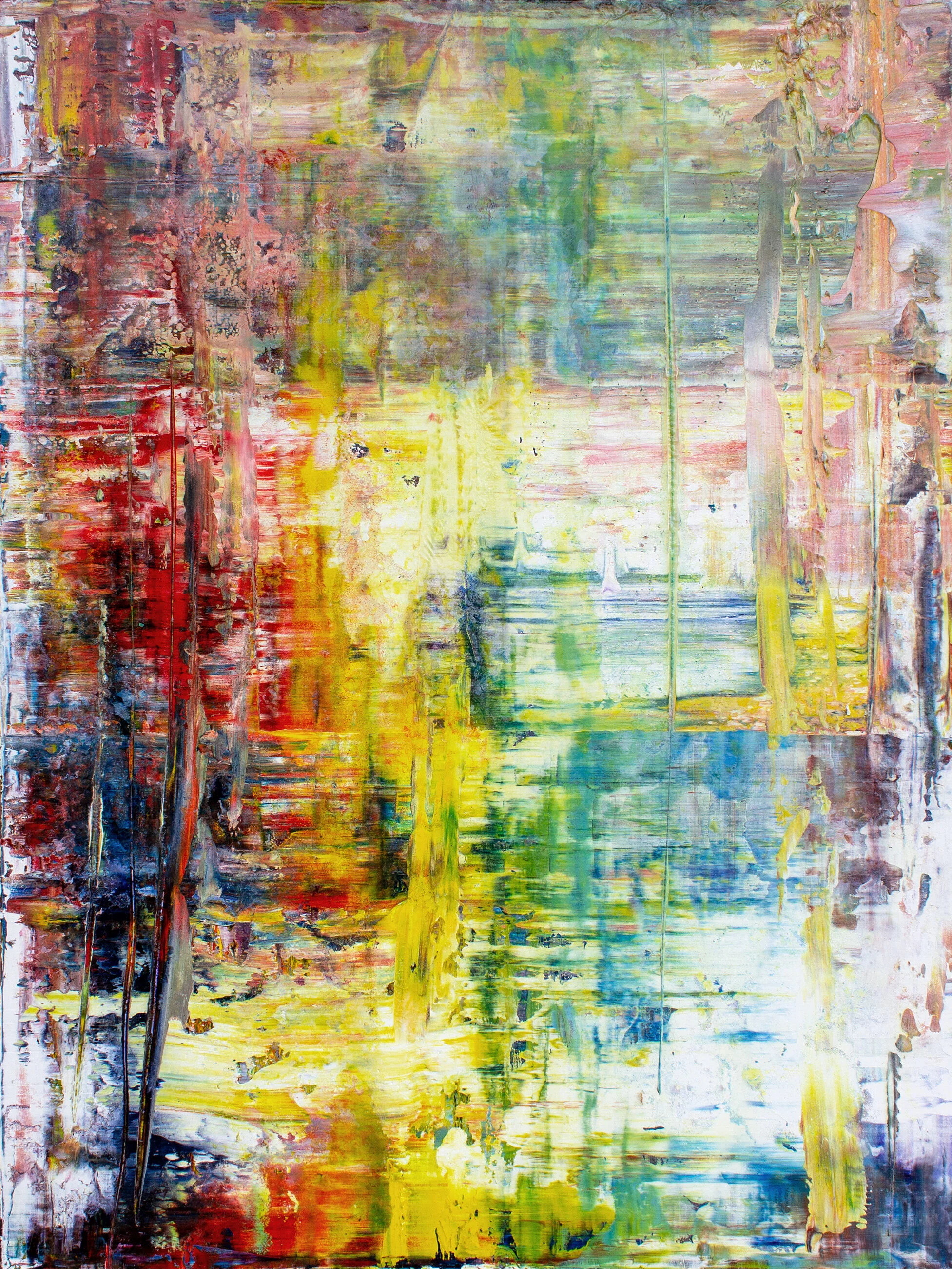 Opt.25.19.Derek-Kaplan-Art.CouldItBeForever.A.jpg