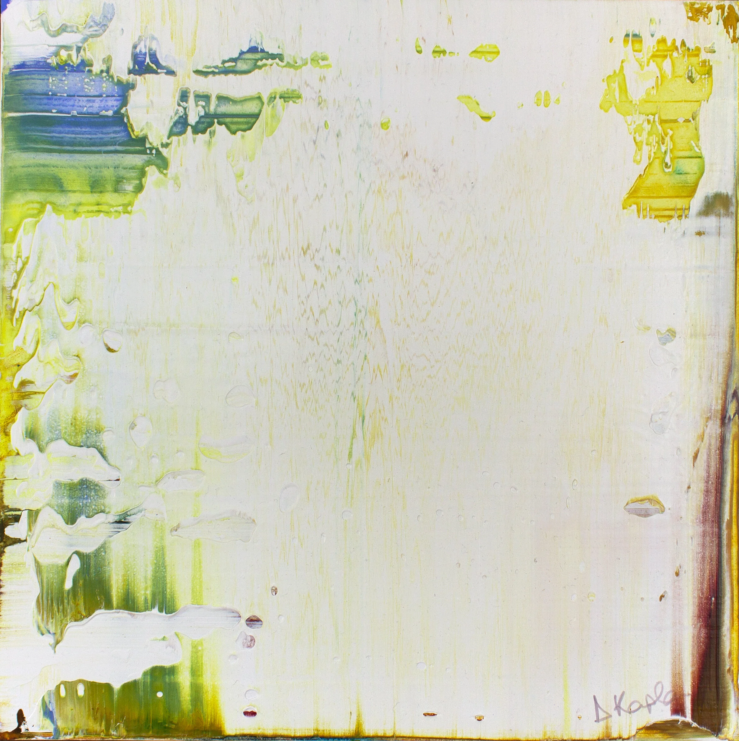 Opt.03.20 'Unspoken'