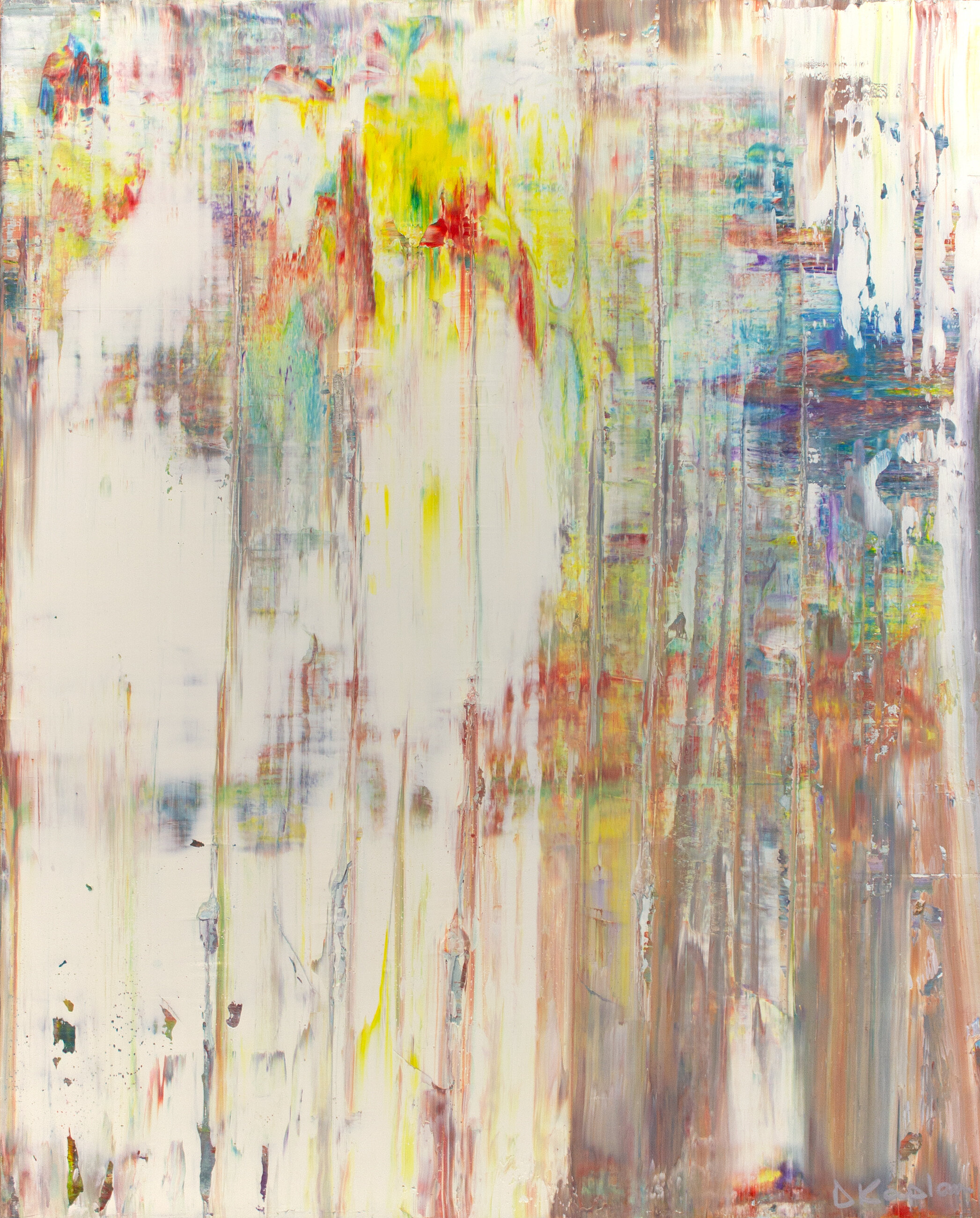 Opt.14.20 'Forever, Whenever'