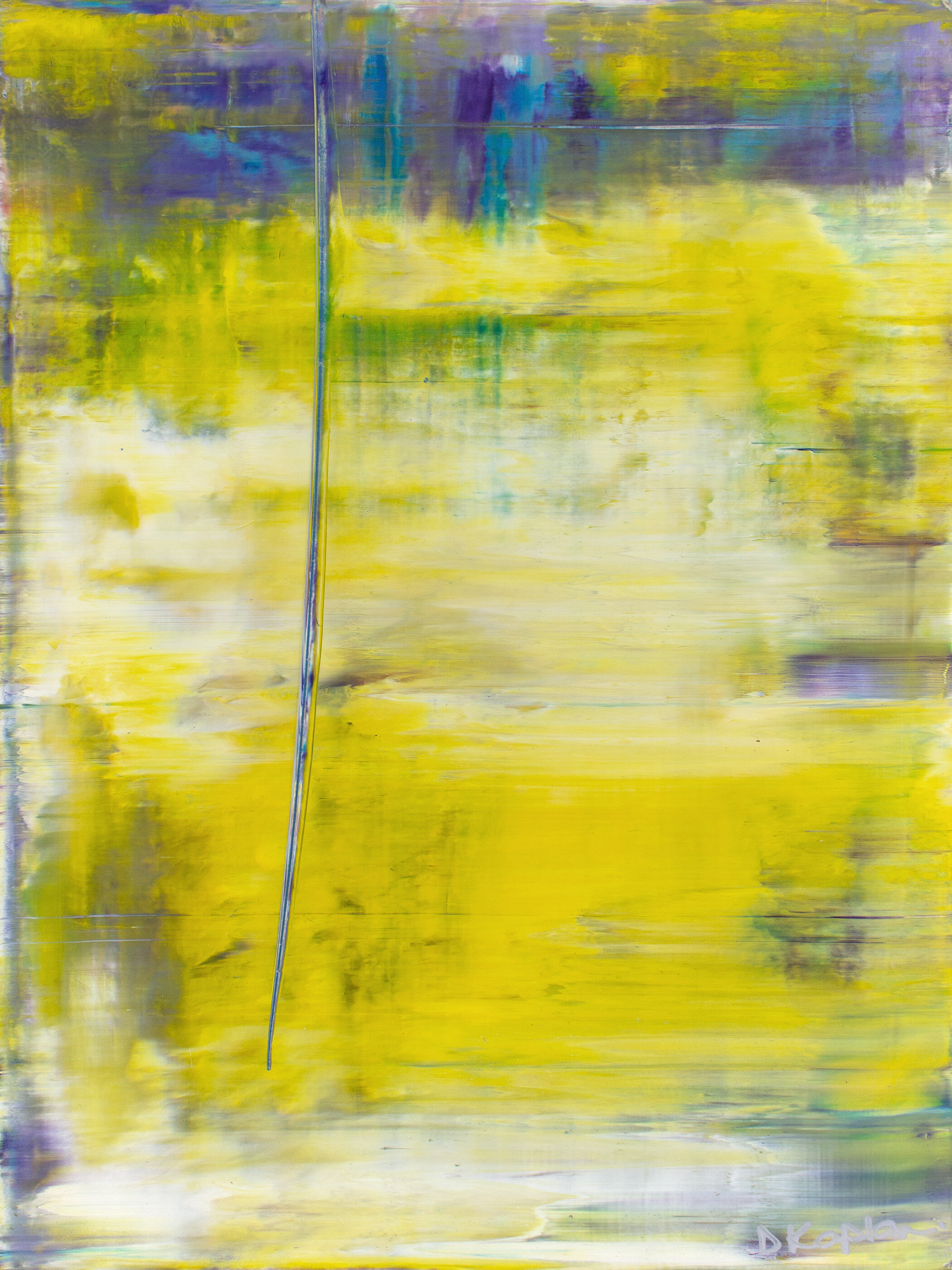 Opt.15.20 'Inseparable'