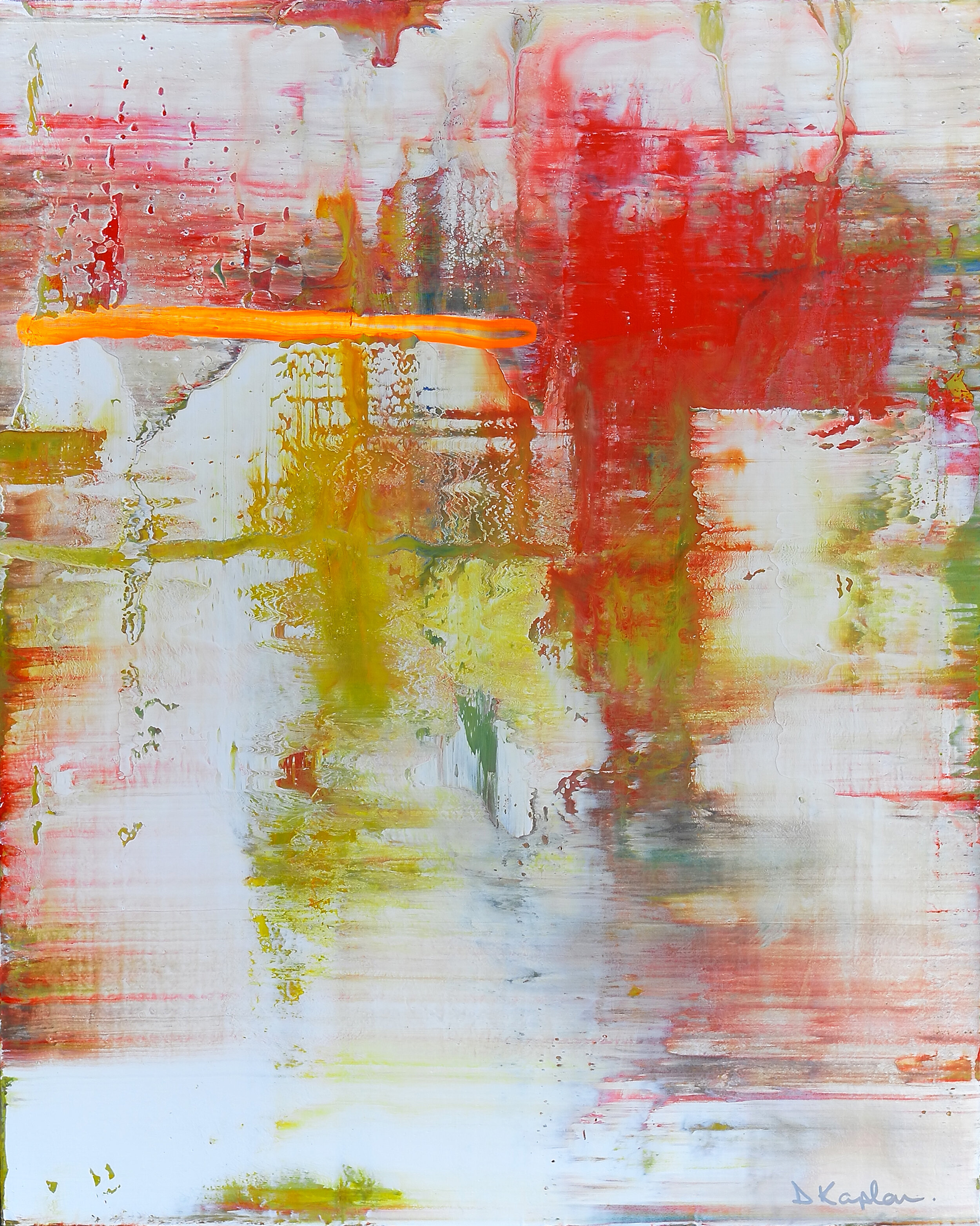 Opt.20.21 'You and I'