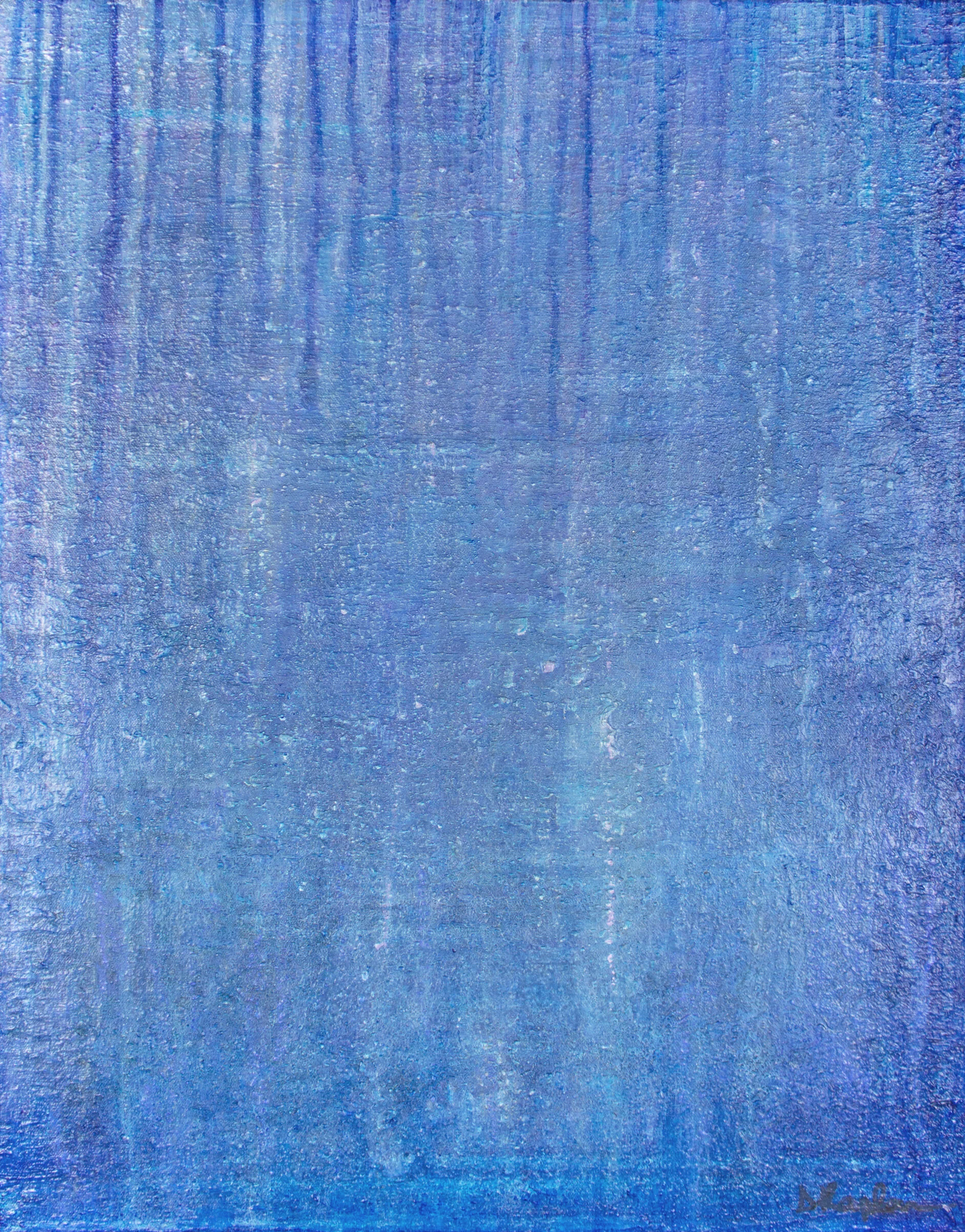 Opt.33.19.A. 'Whispers In The Rain'